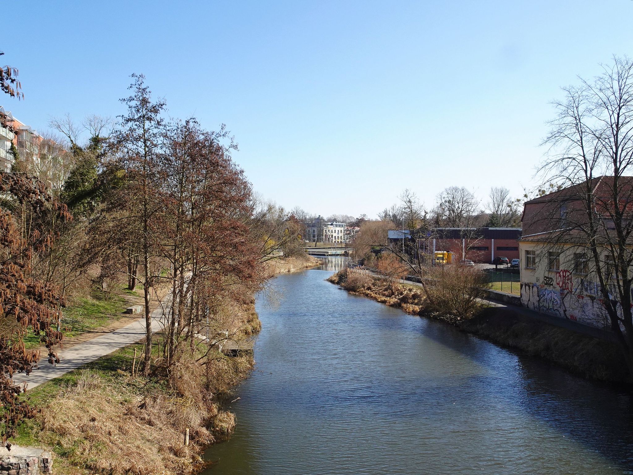 Finowkanal