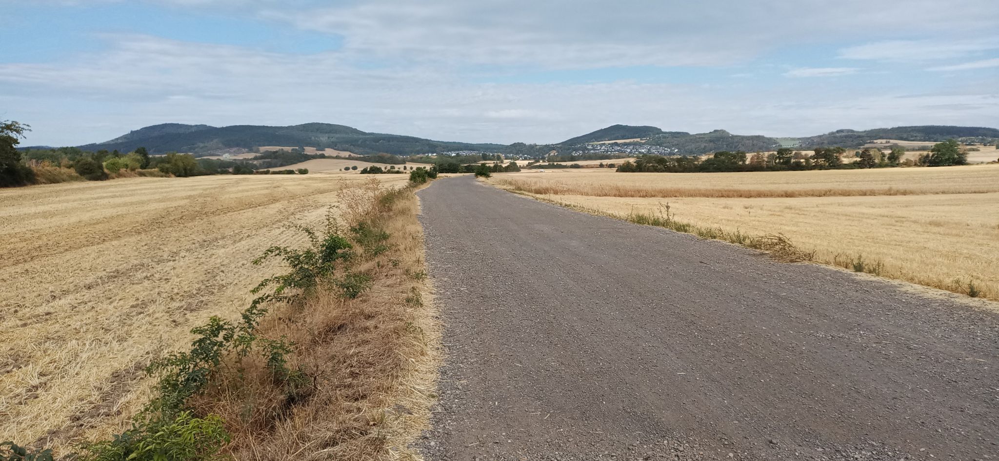 stemslückweg von kretz nach nickenich 