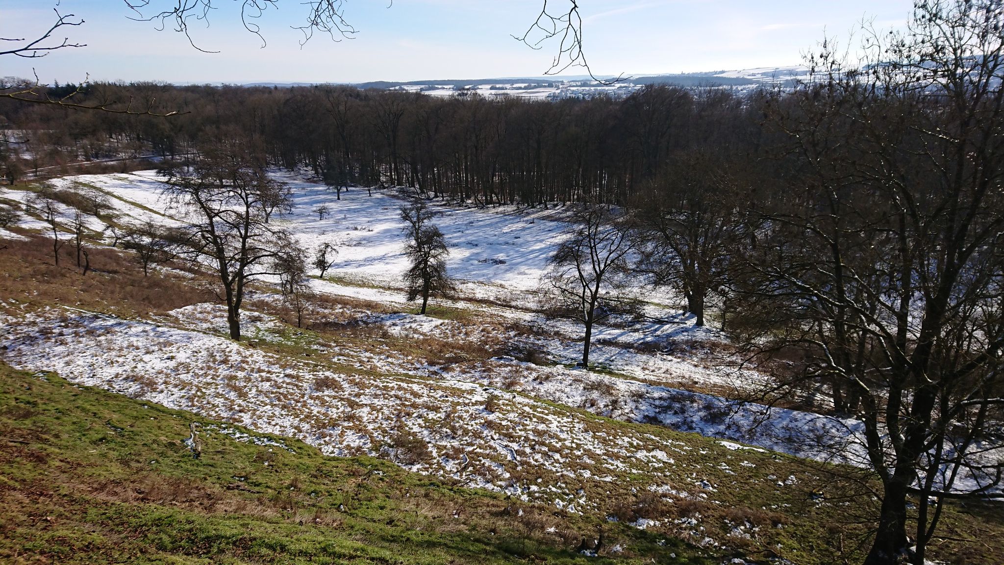 Schiffenberger Tal