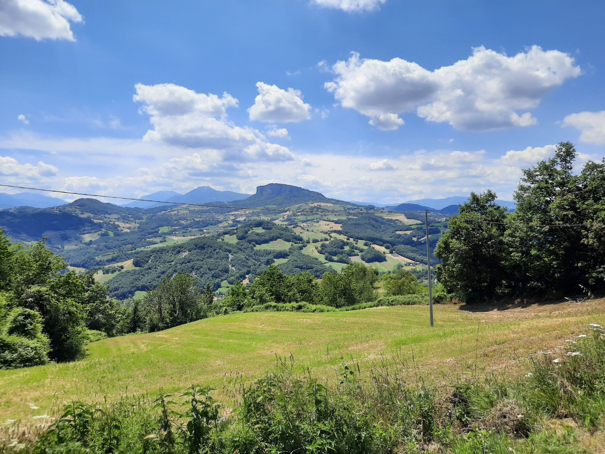 La Pietra
