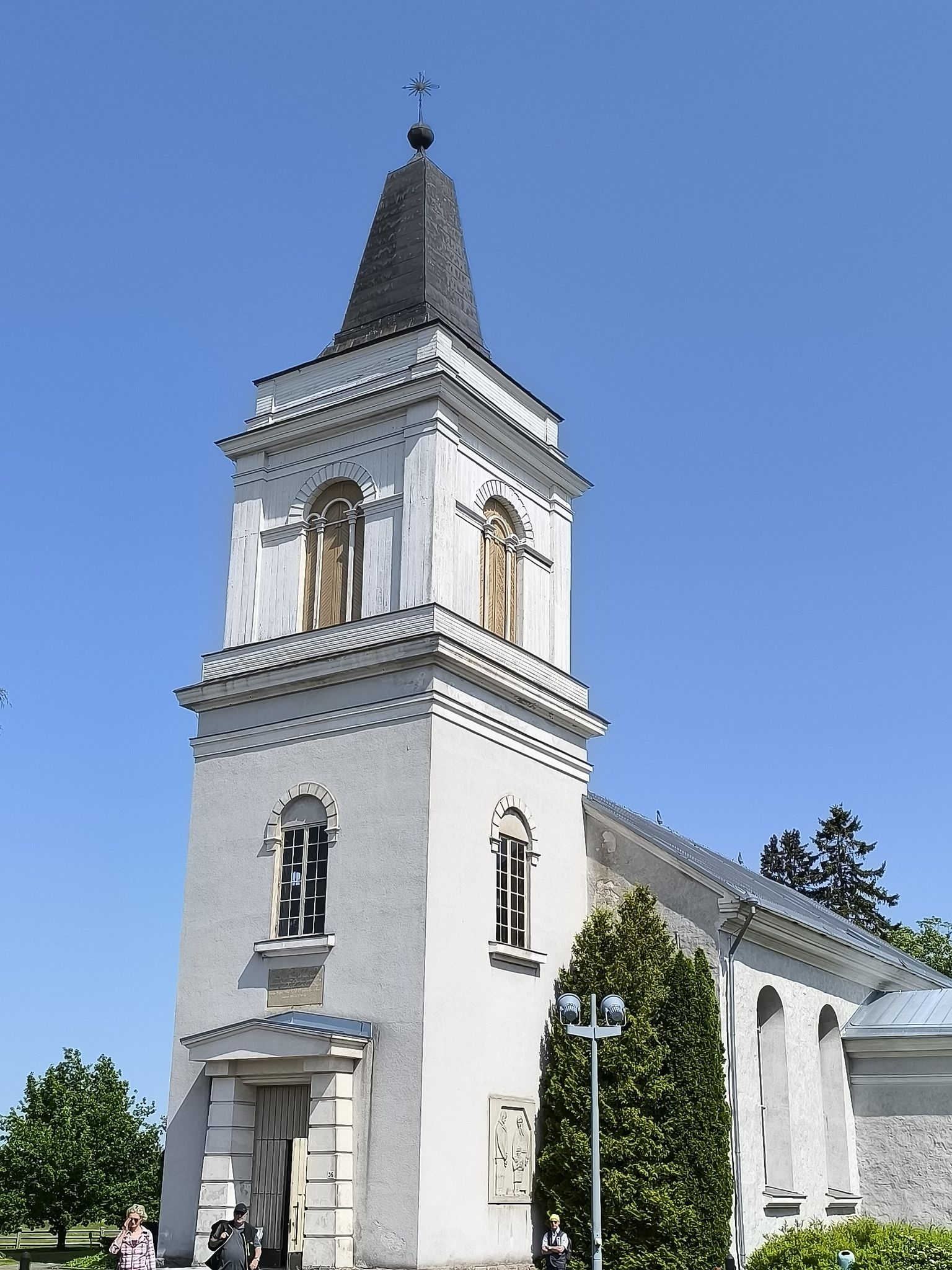 Marienkirche