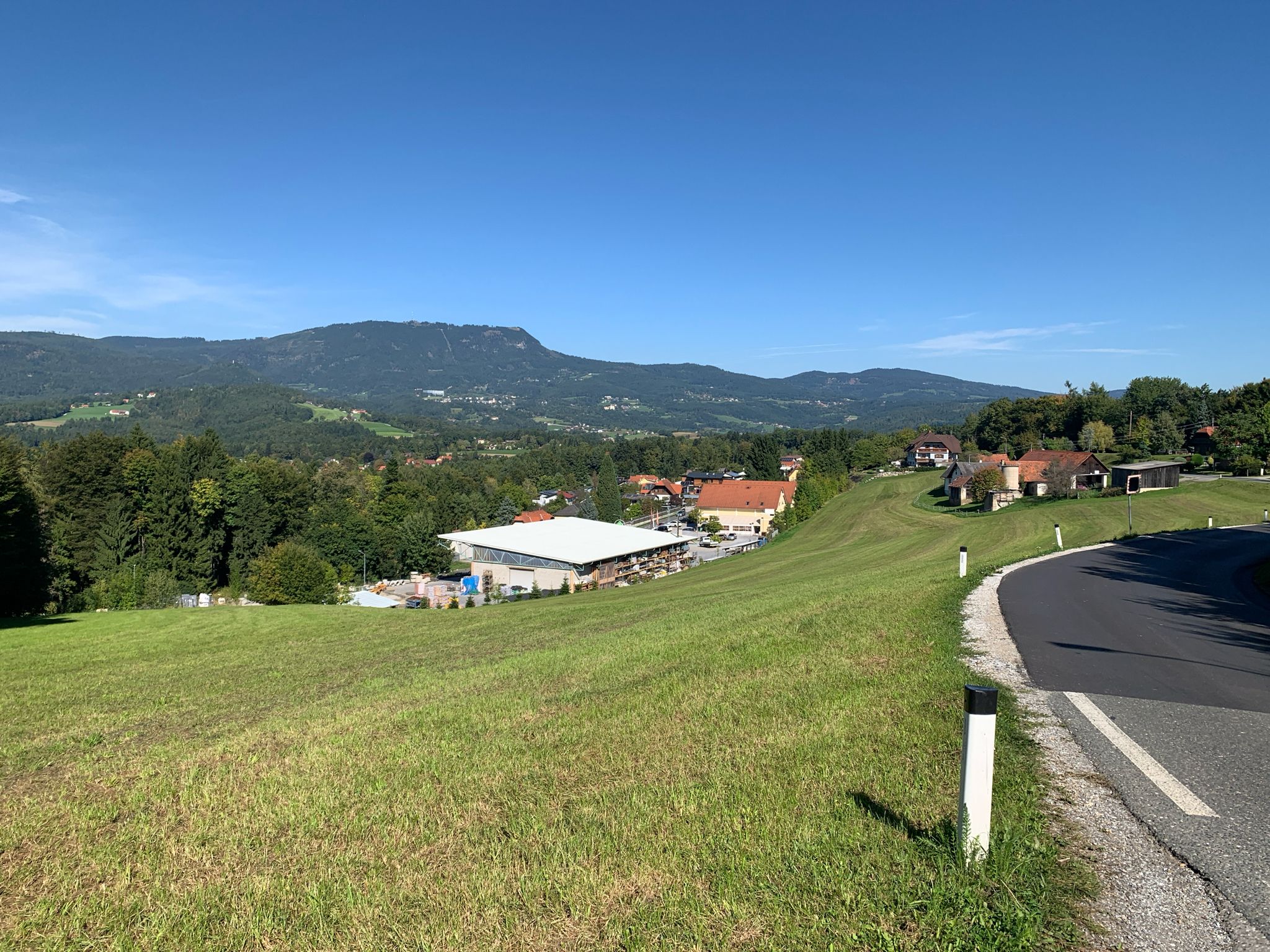 Schöklblick