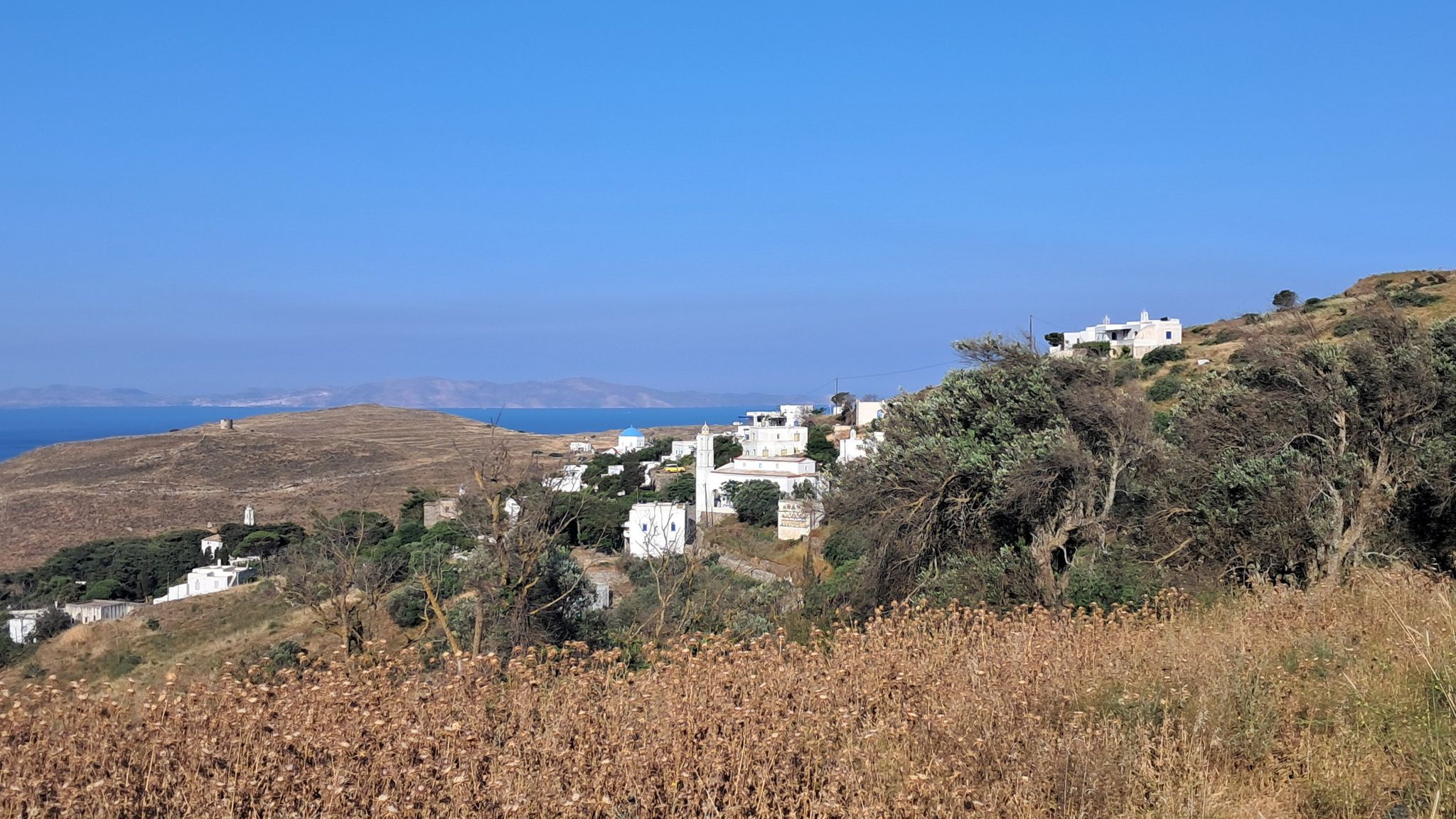 Karva