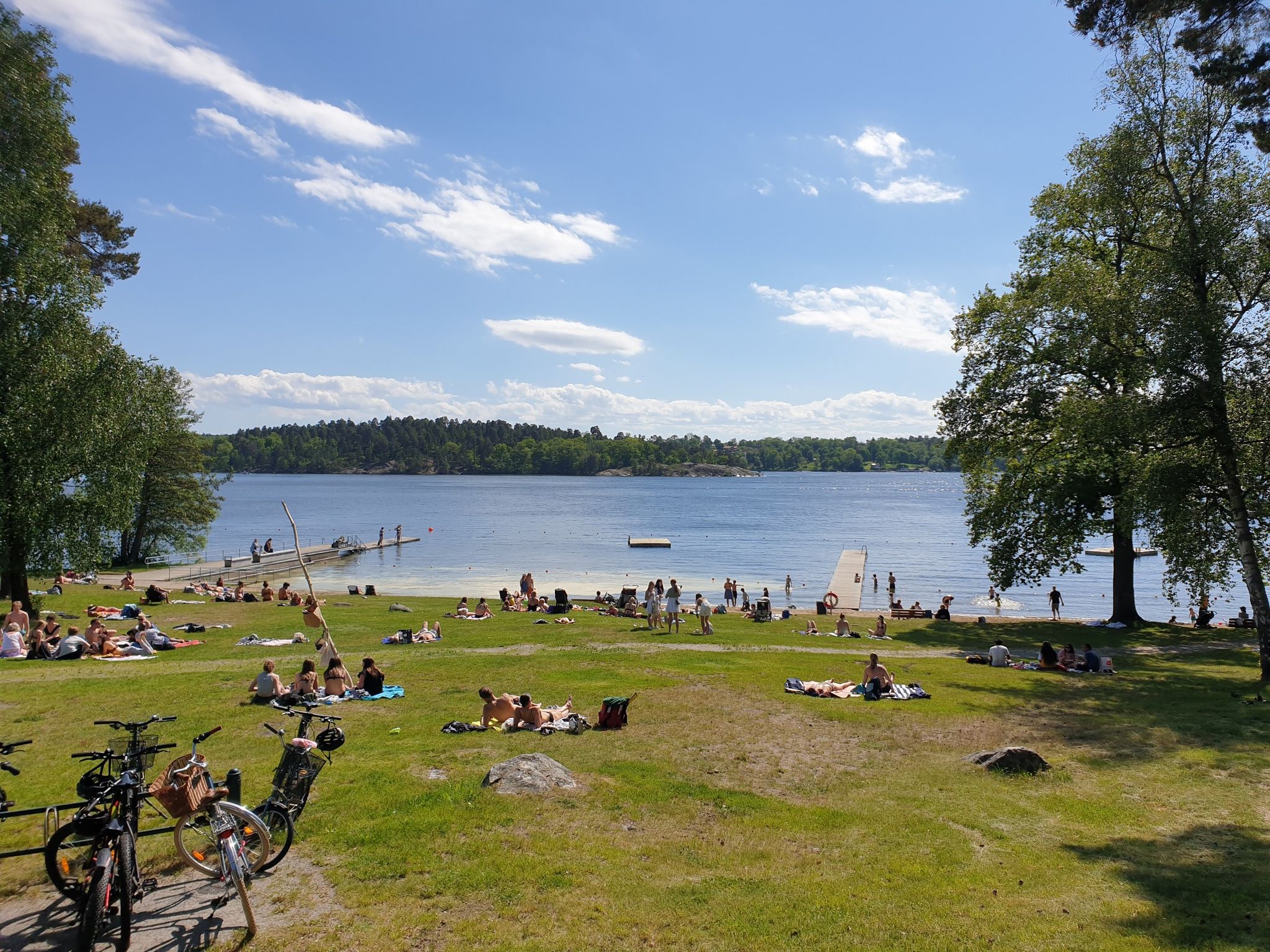 Ängby