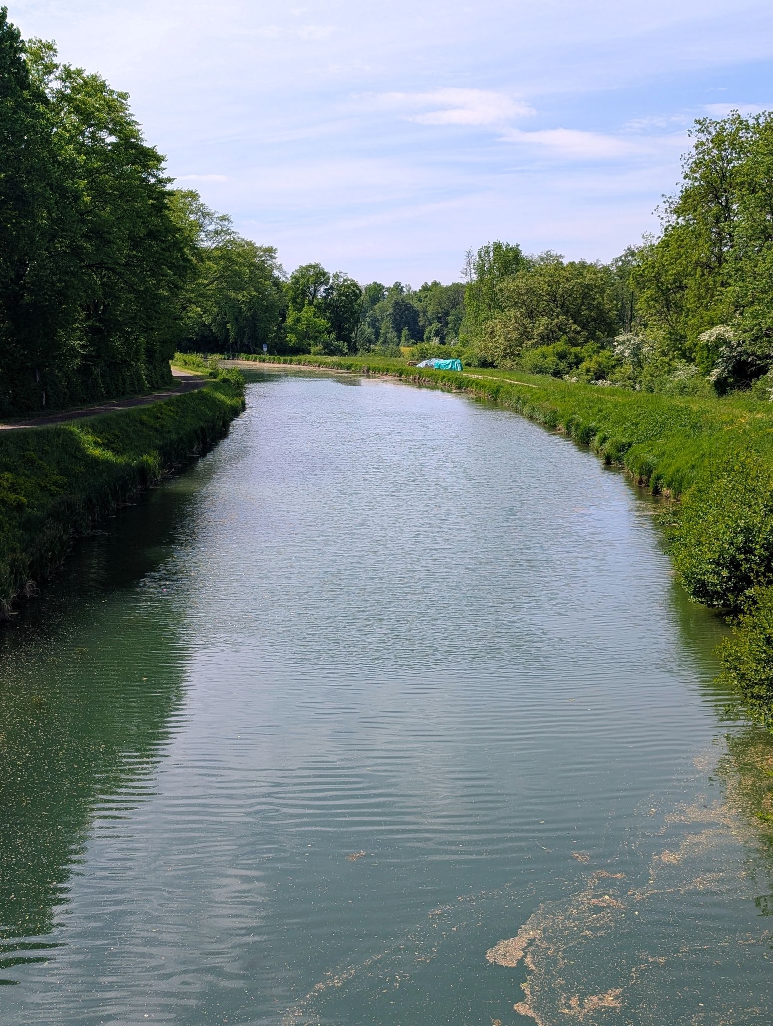 Kanal