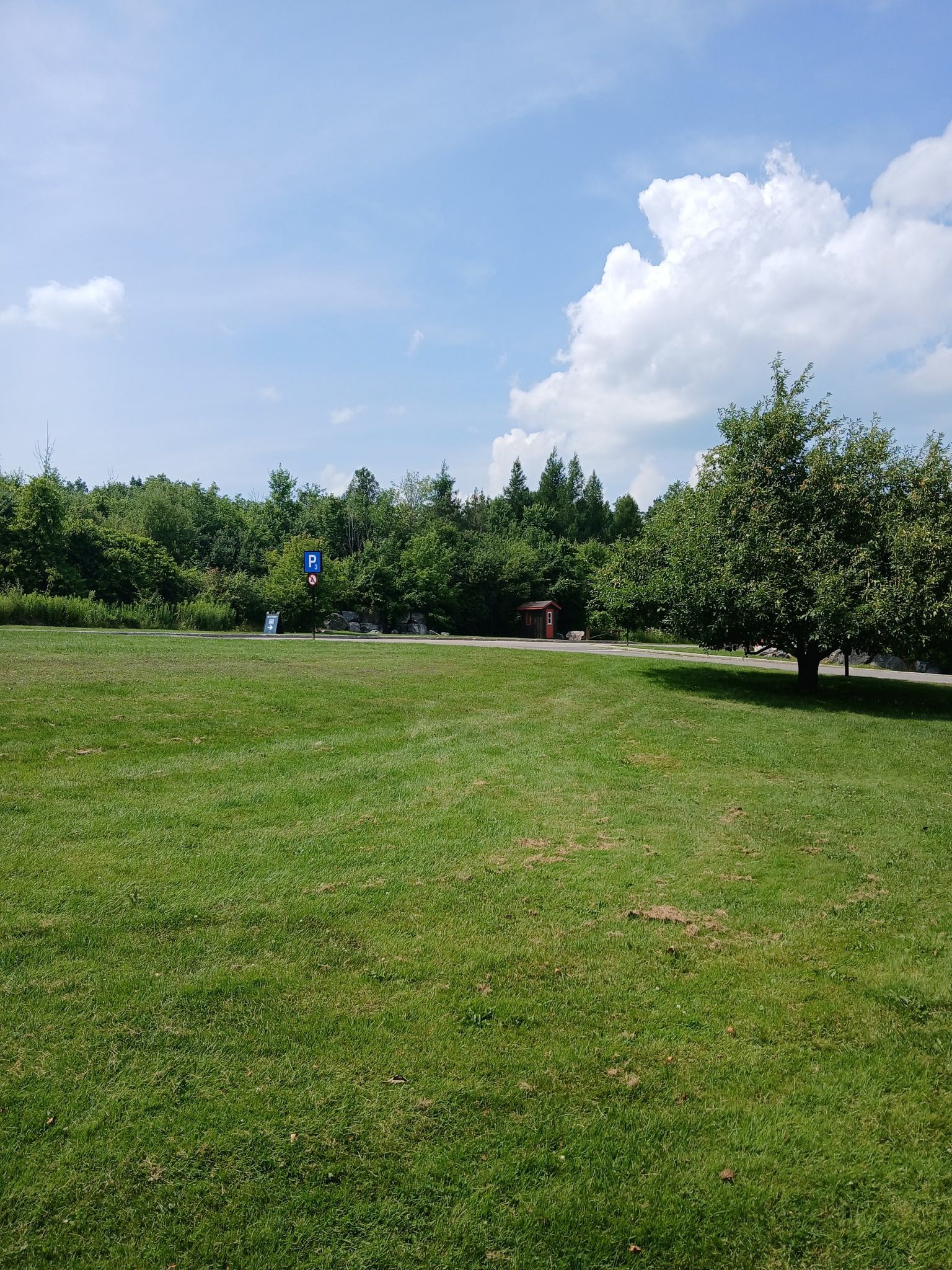 h+50min,4.69km