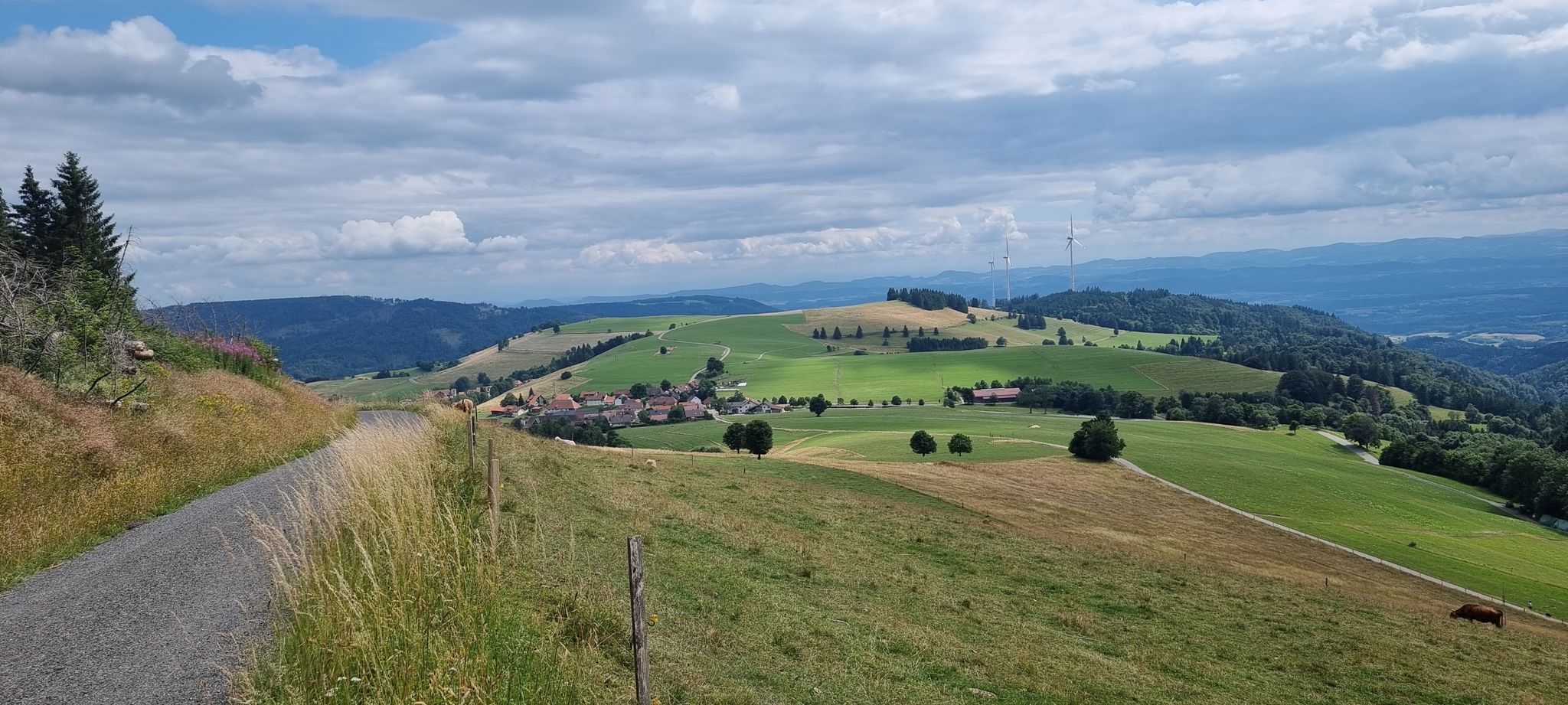 Gersbach