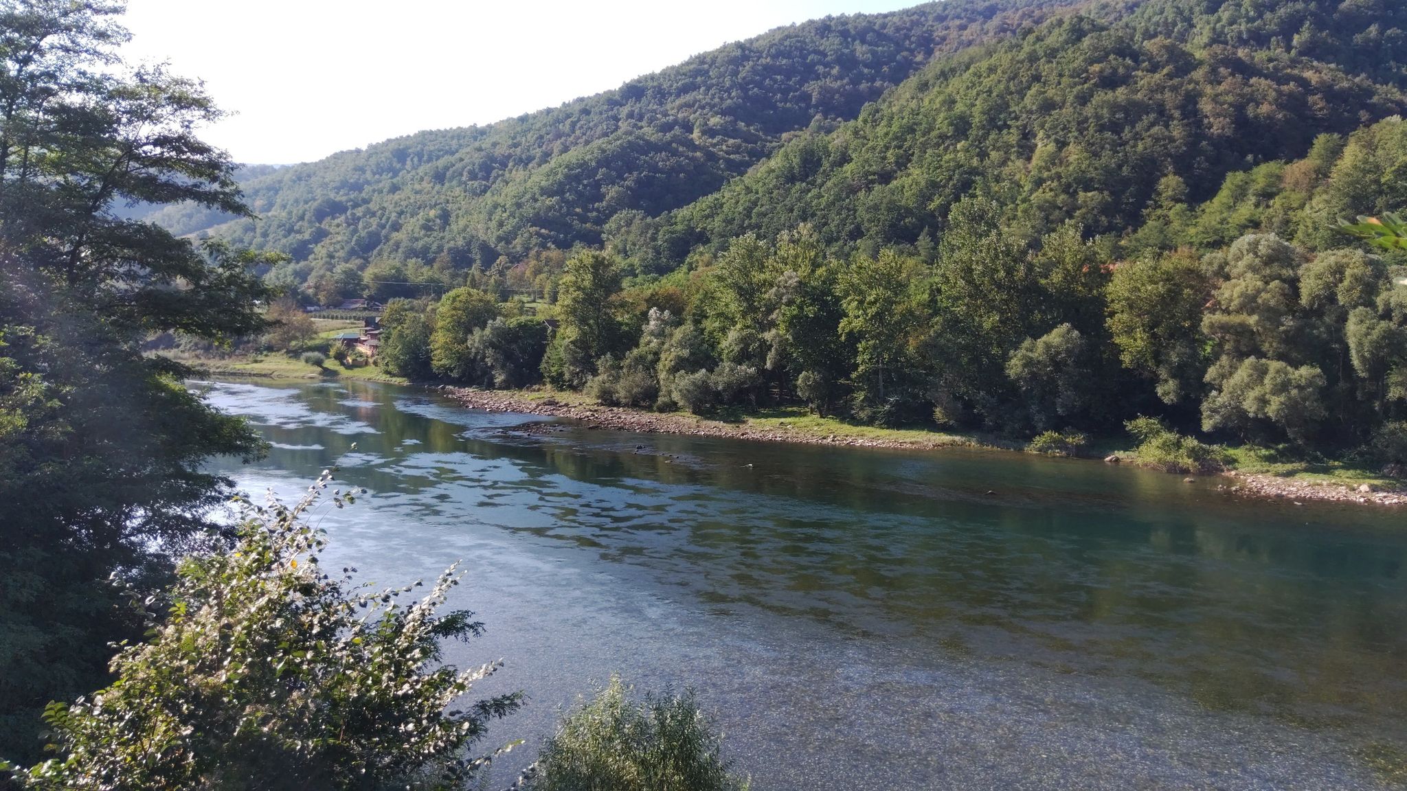 Drina