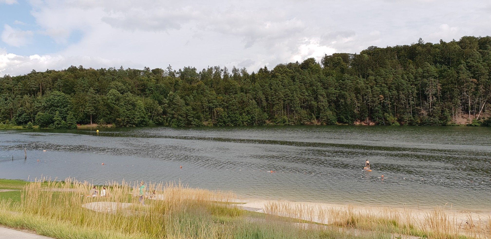 Twistesee 