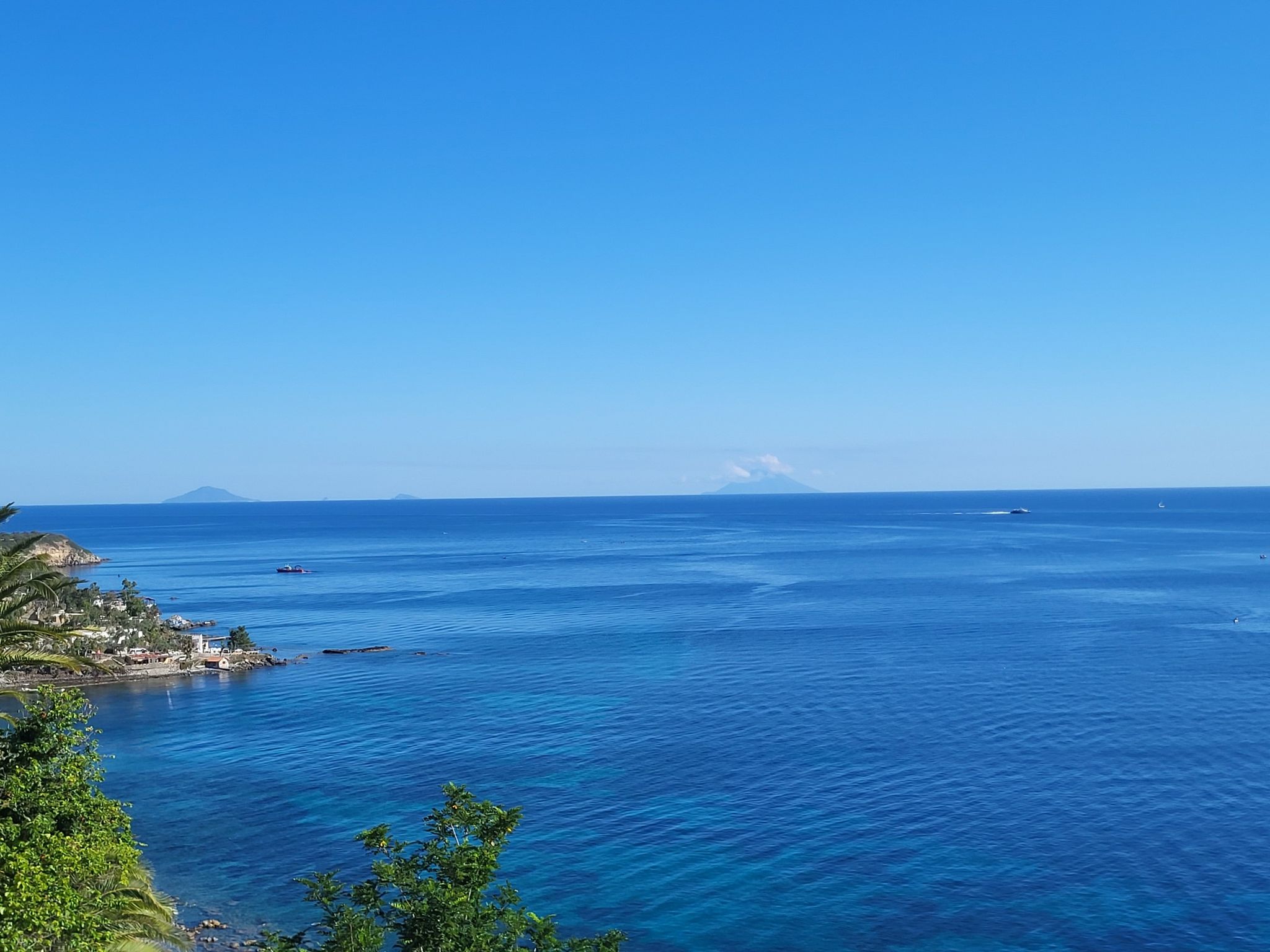 Stromboli