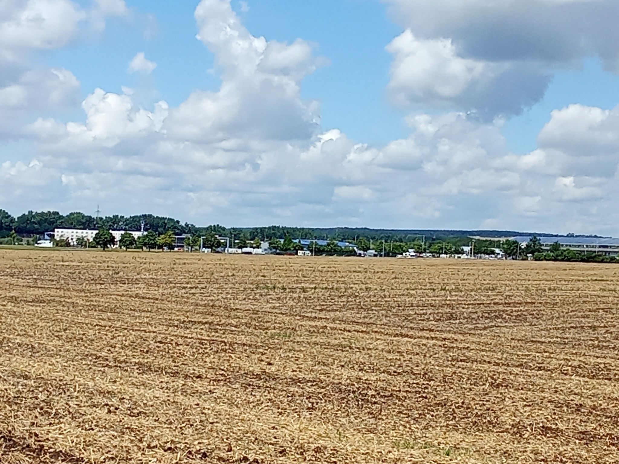 Motorsport Arena Oschersleben