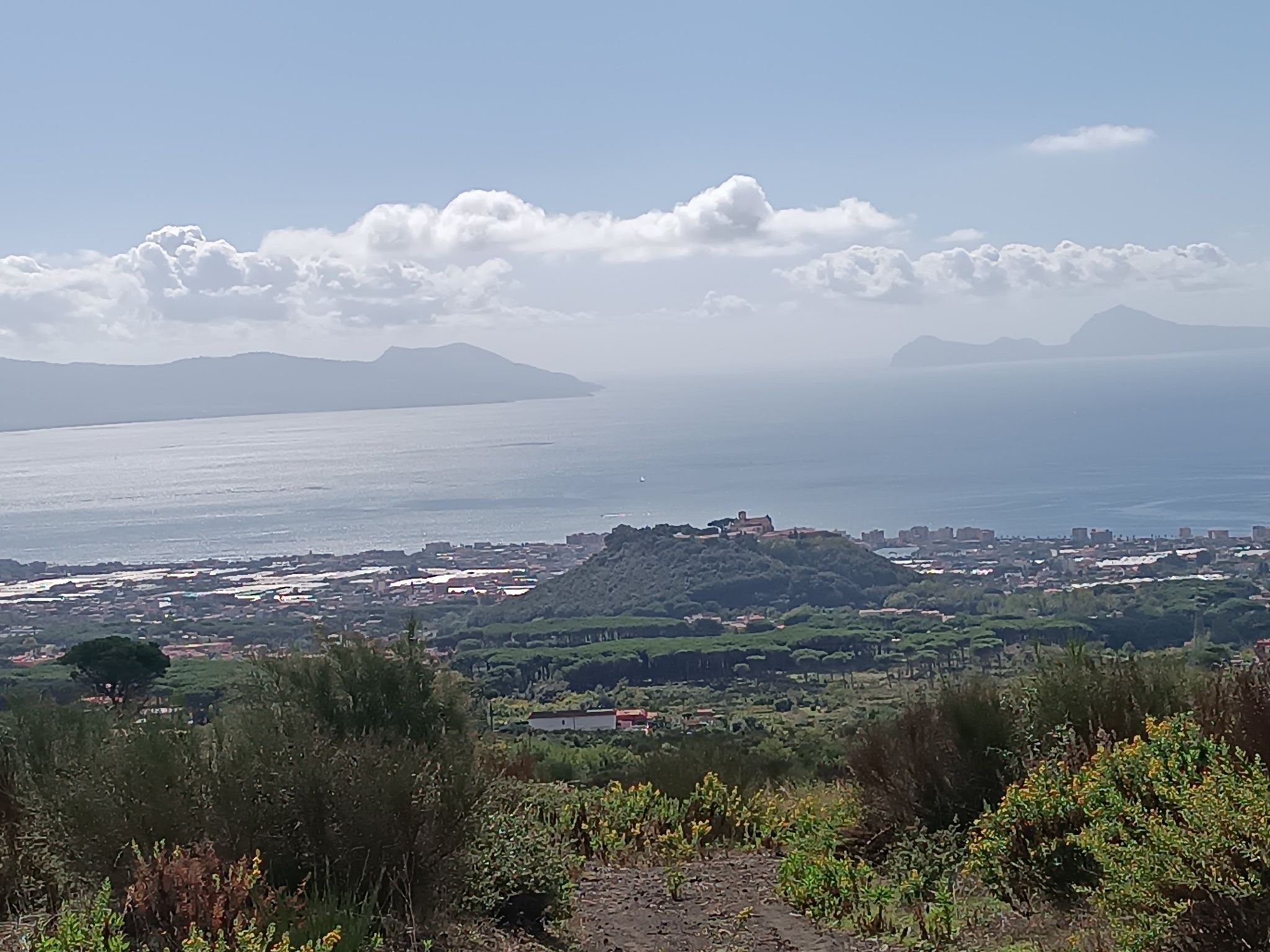 colle sant alfonso