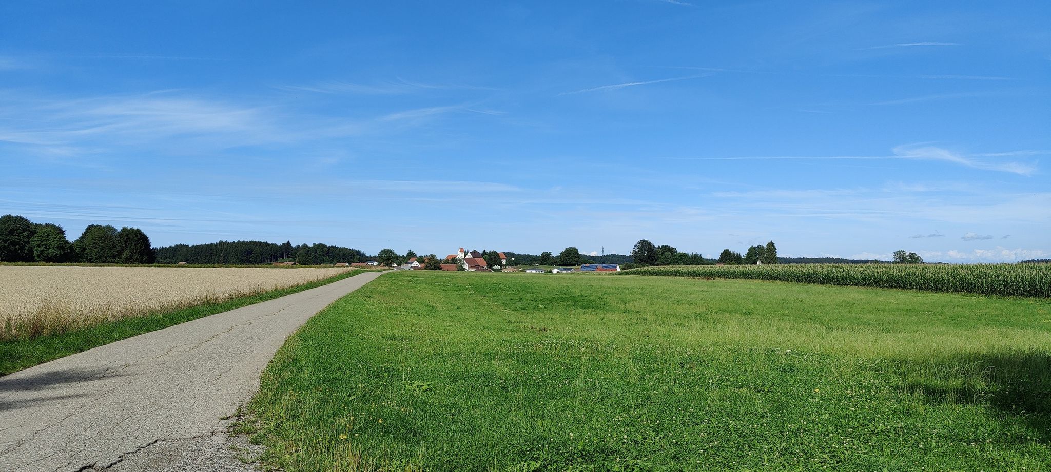 Molpertshaus