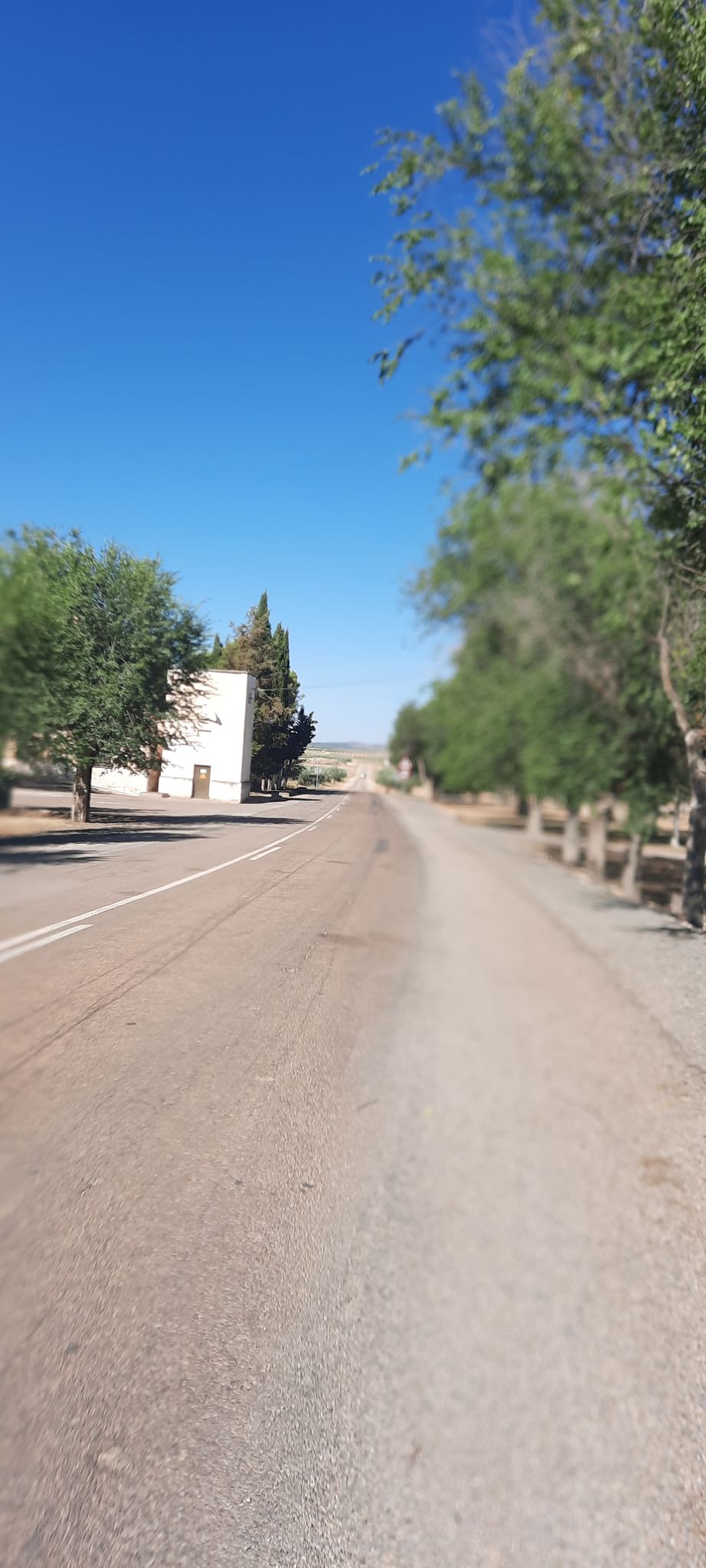 Santuario de Nuestra Señora de las Cruces