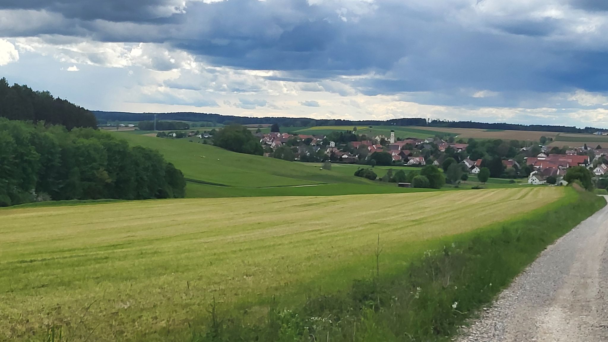 Laugna