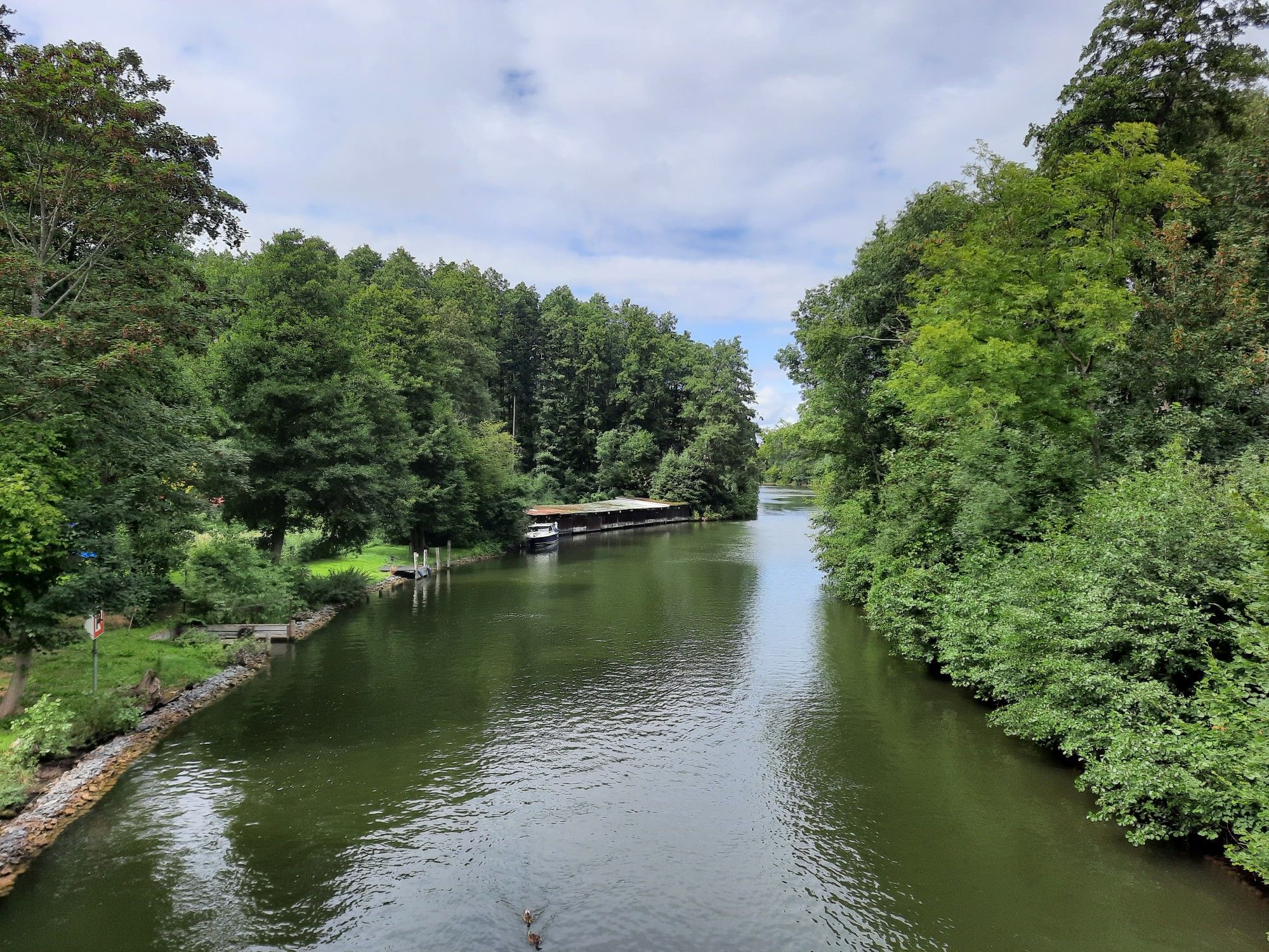 Havel