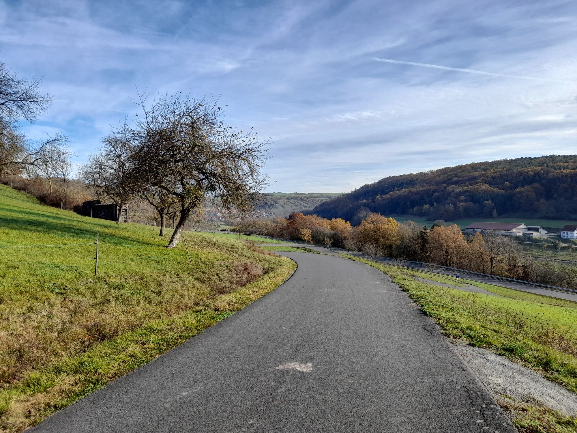 Ailringen