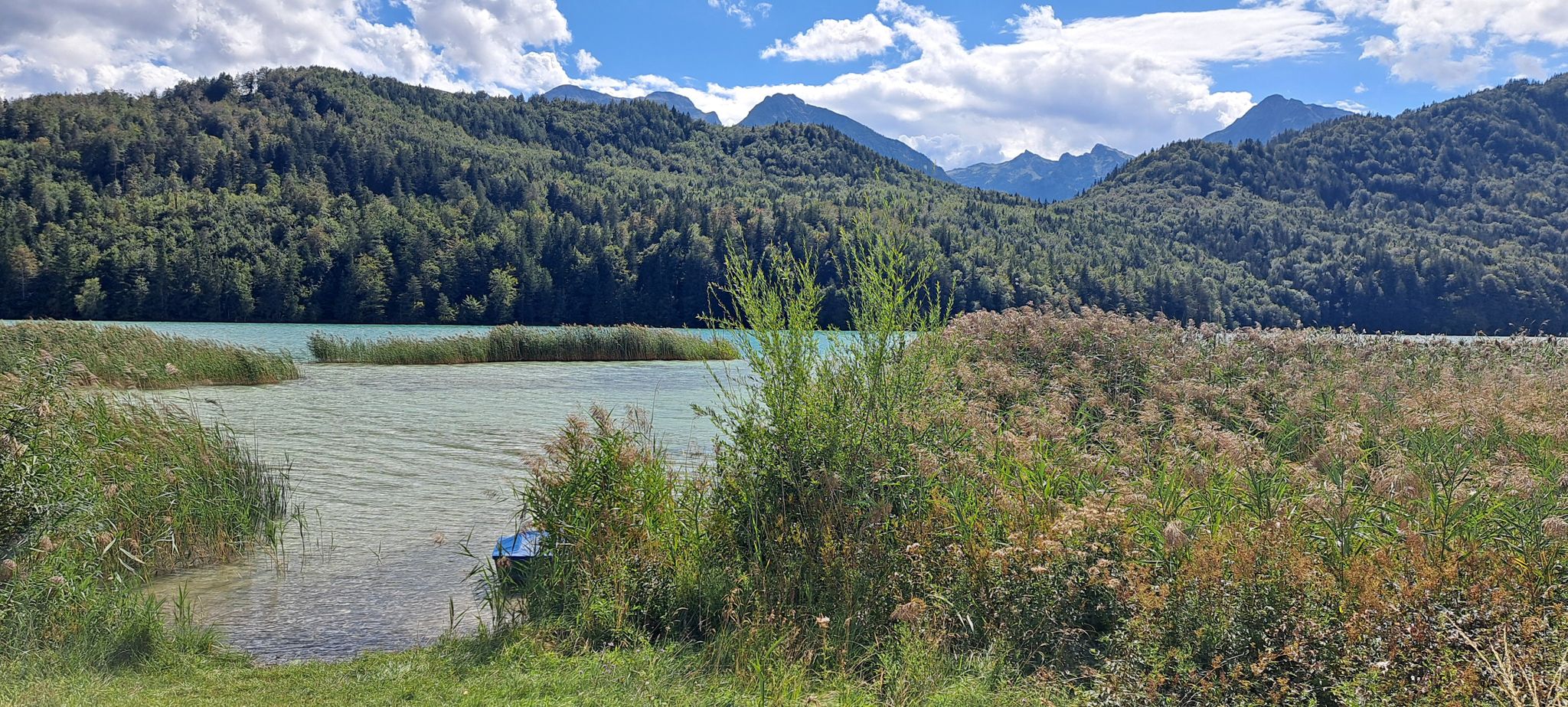 Weissensee