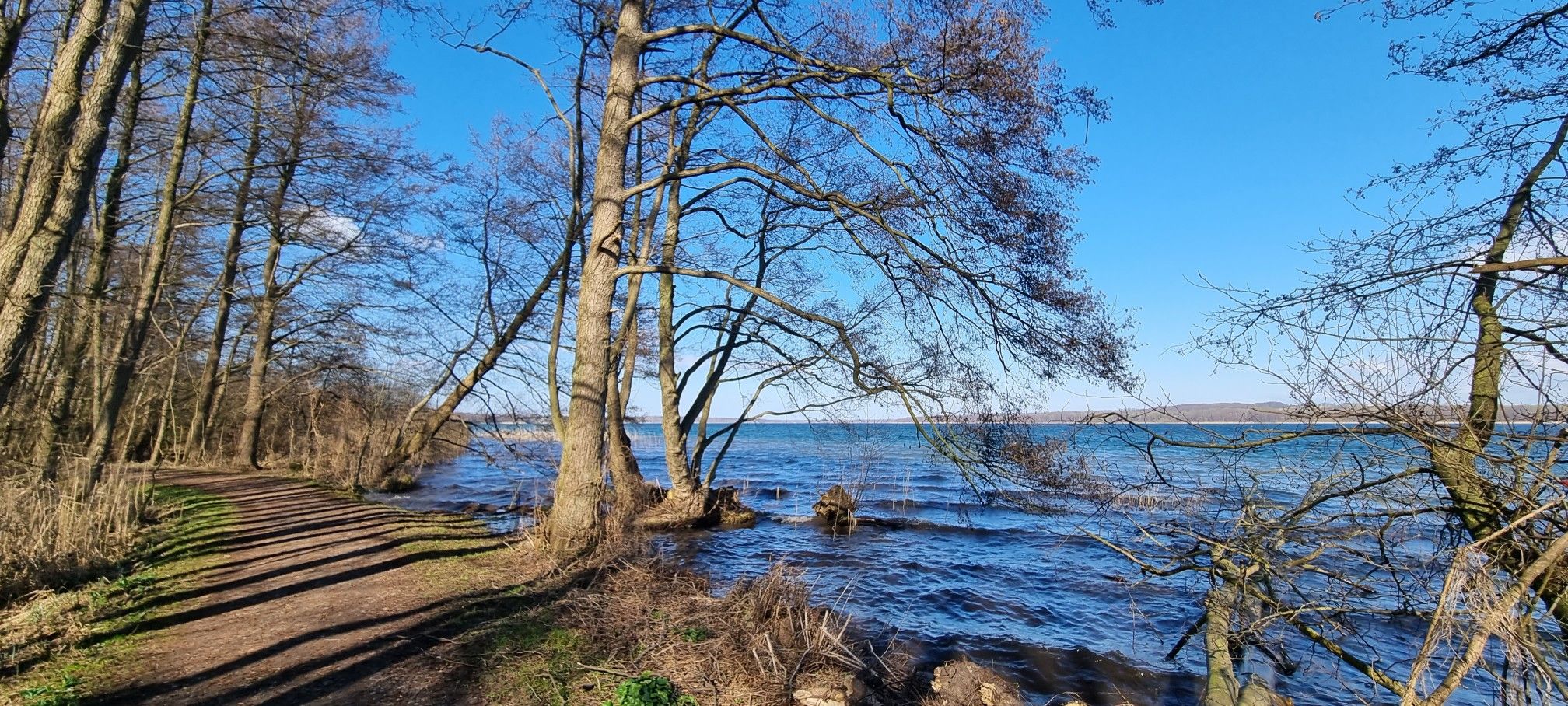 Ratzeburger See