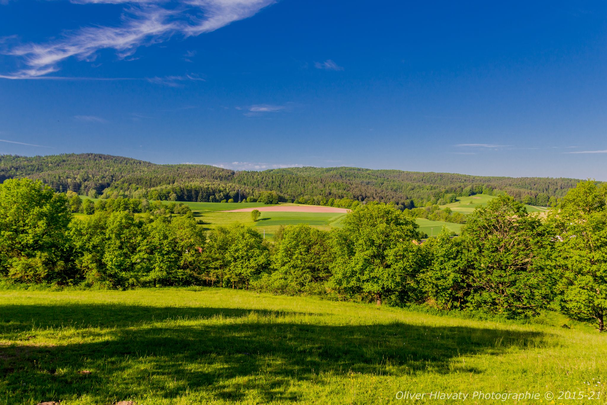 © 2015-21 | Oliver Hlavaty Photographie