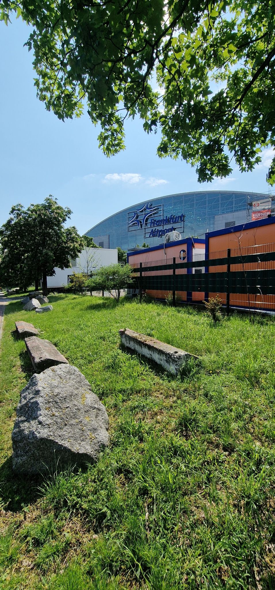 Fraport