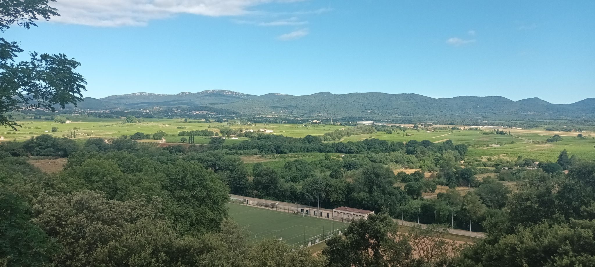 pierrefeu