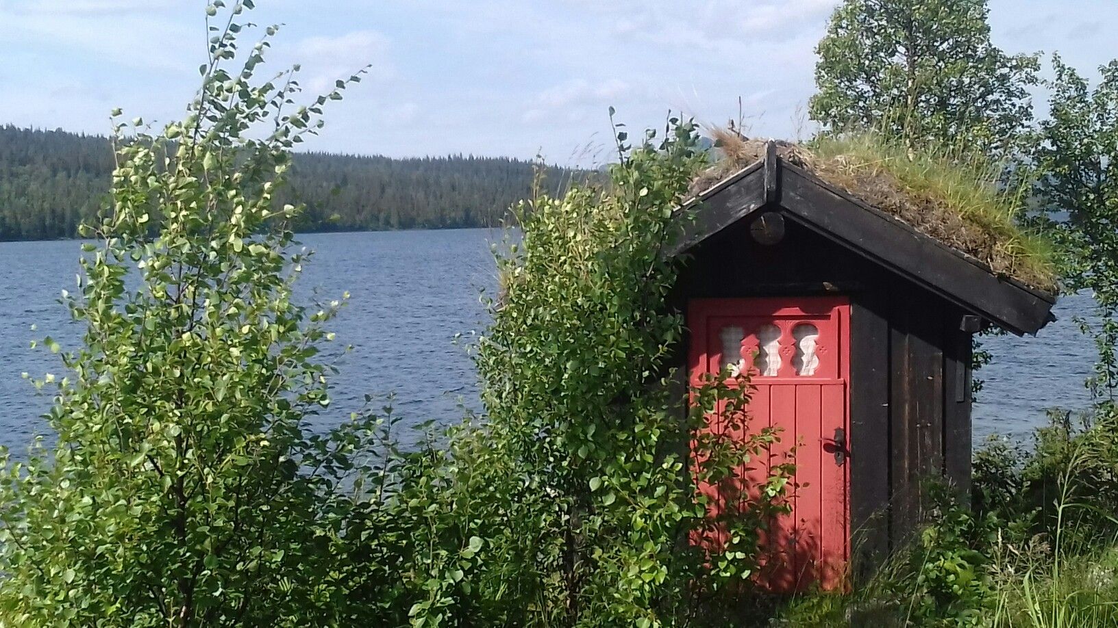 am gala-see