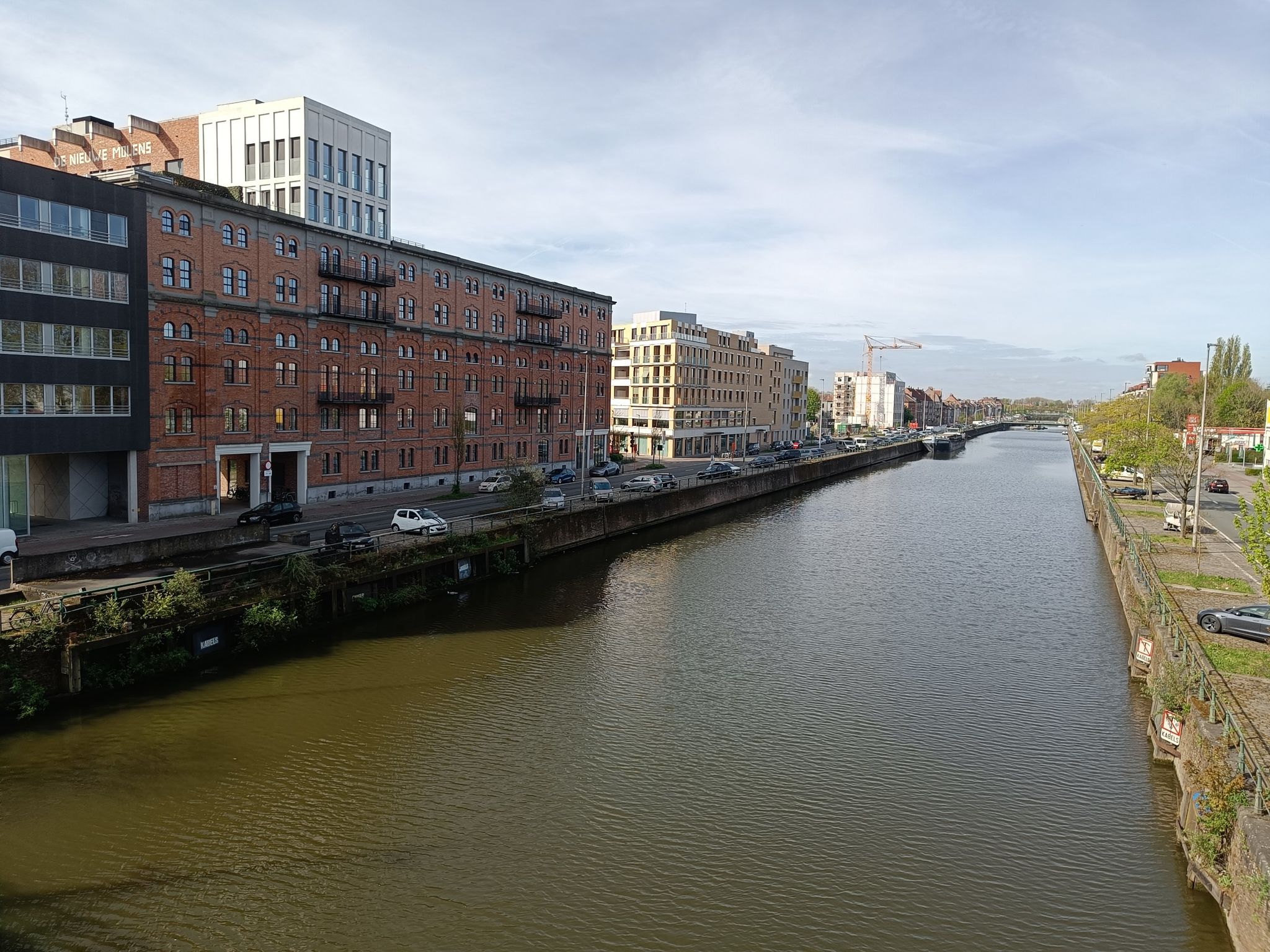 Gaardeniersbrug
