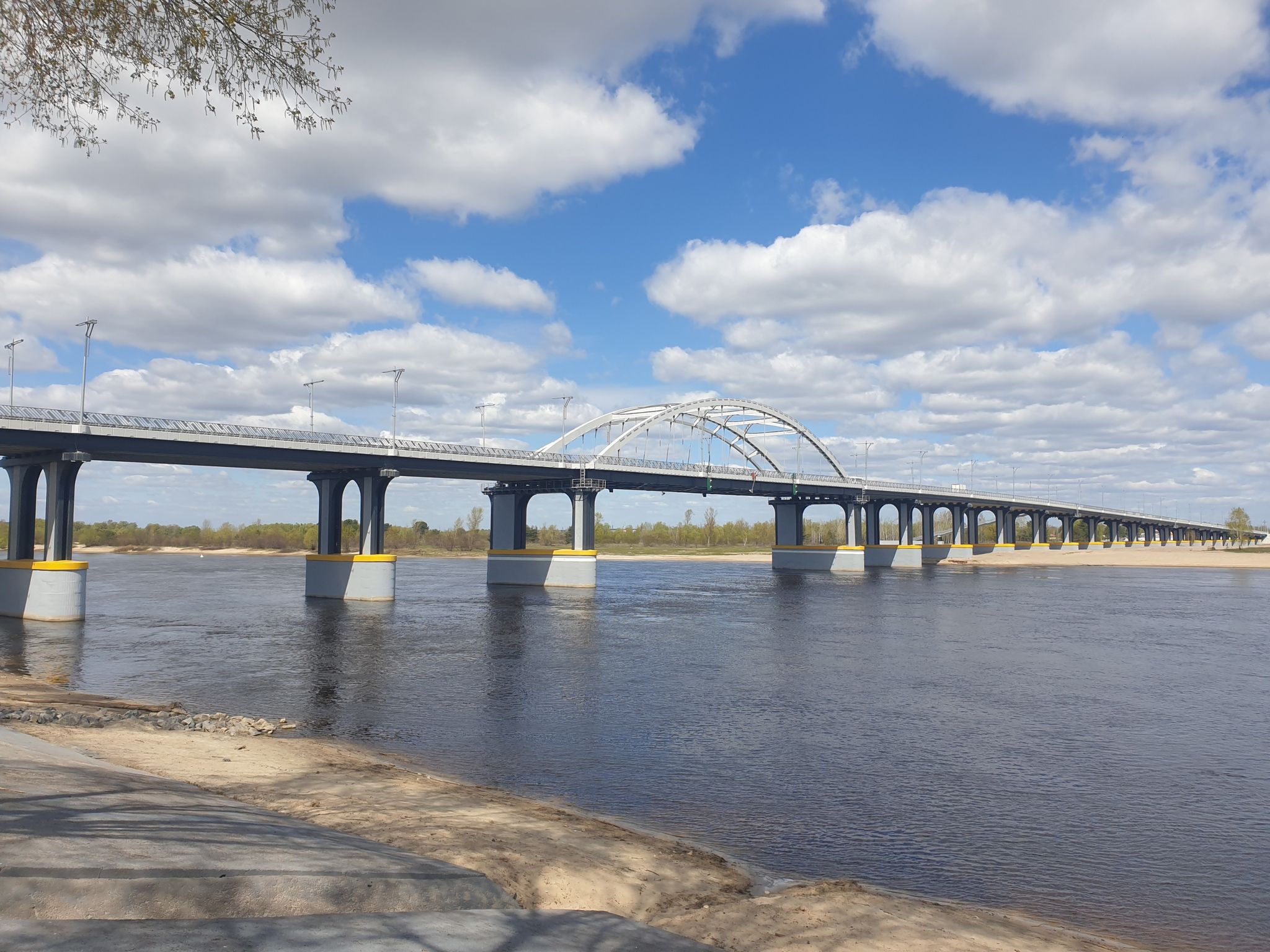 Bridge