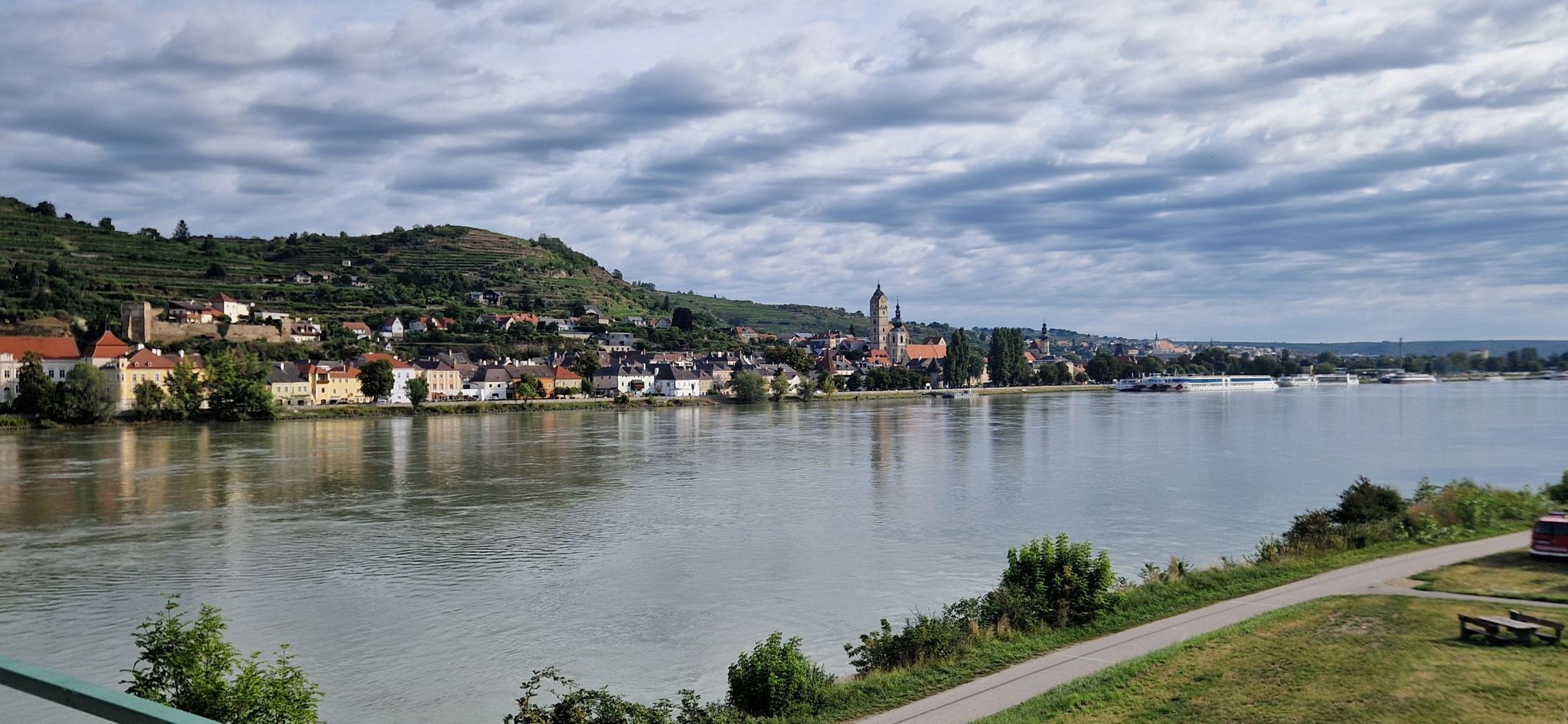 Krems
