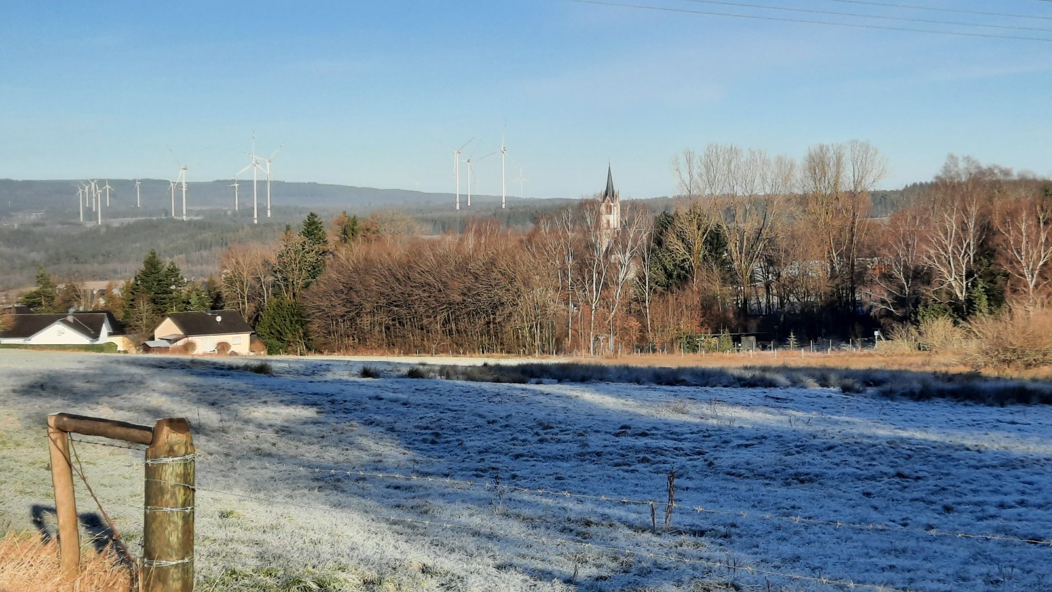 Hermeskeil