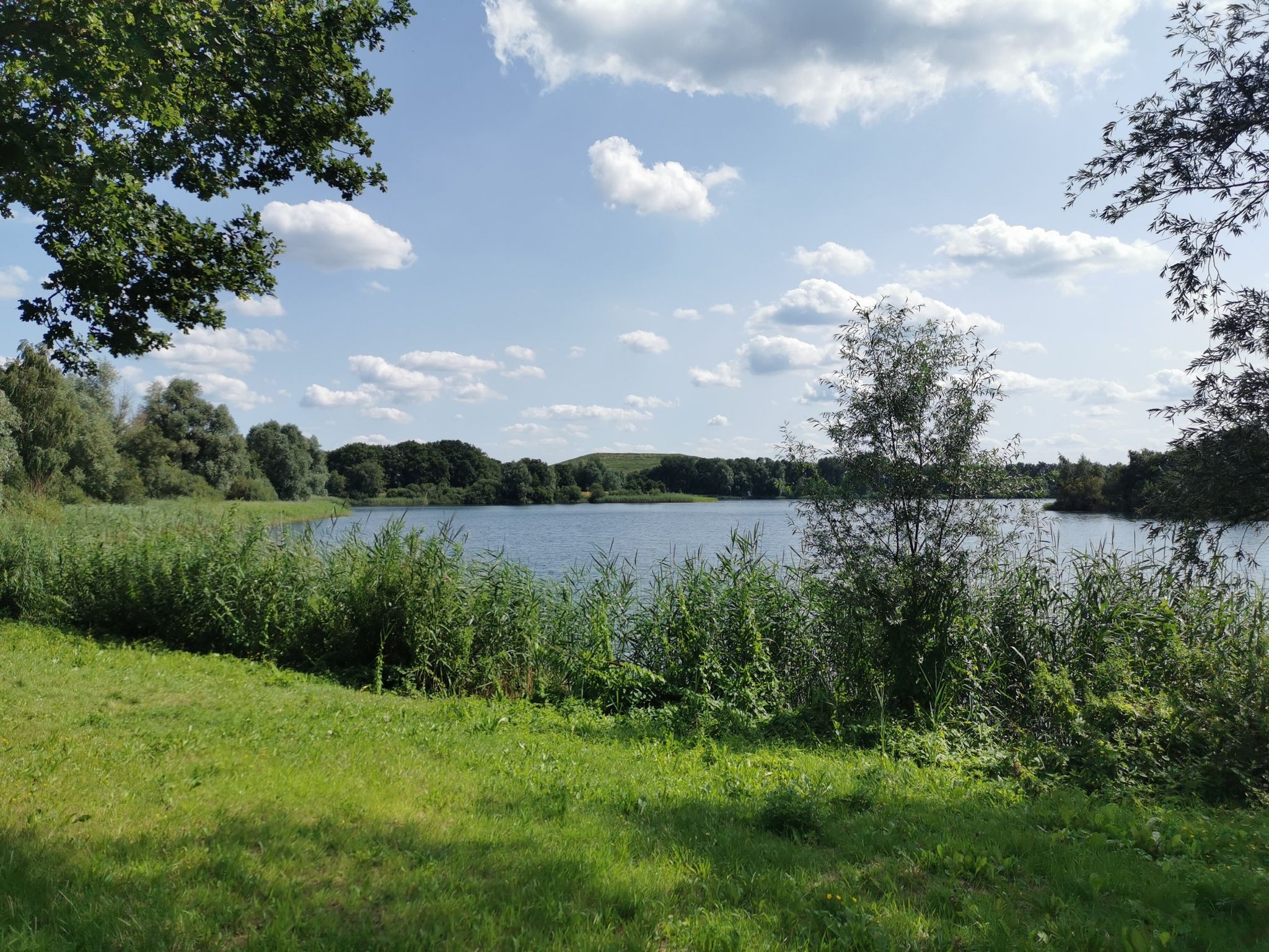 meertje