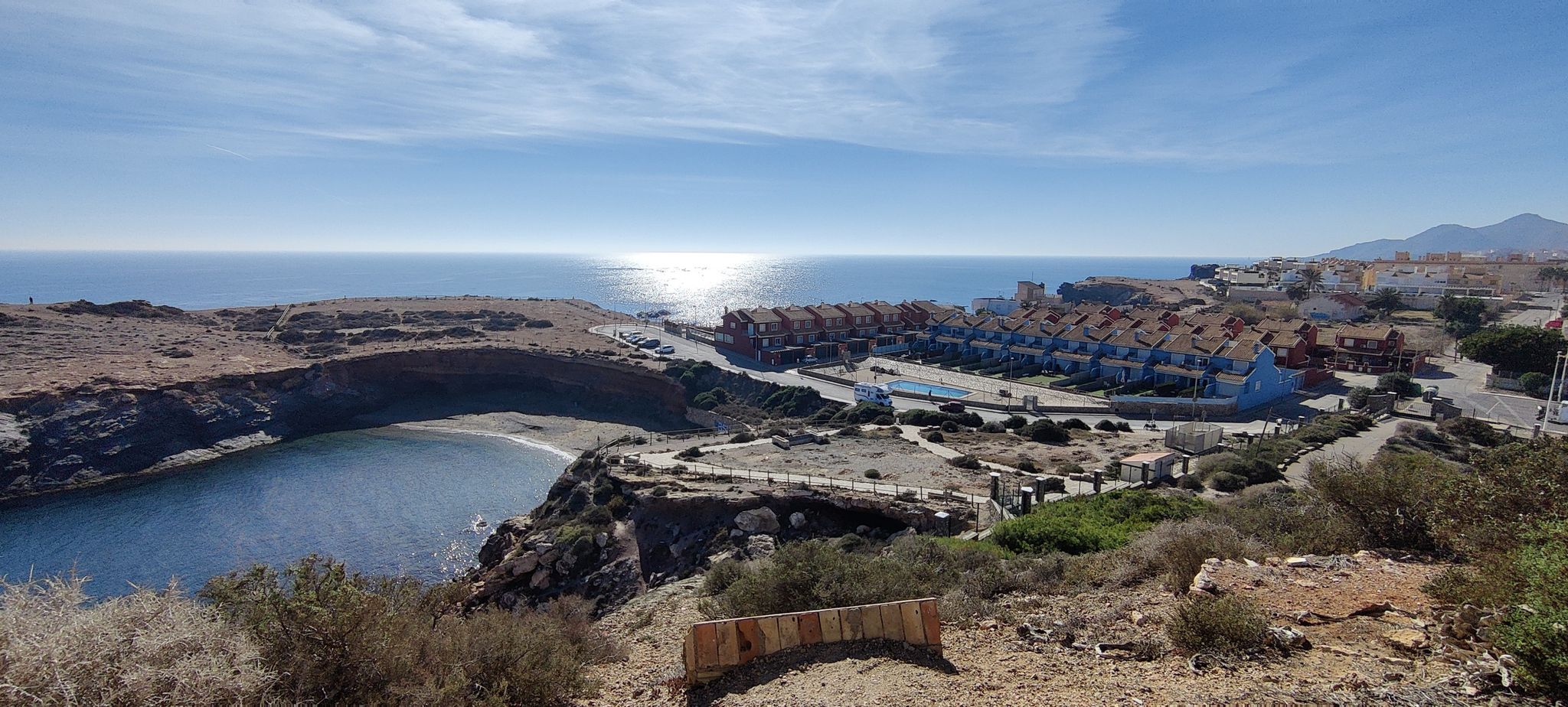 Cabo de Palos