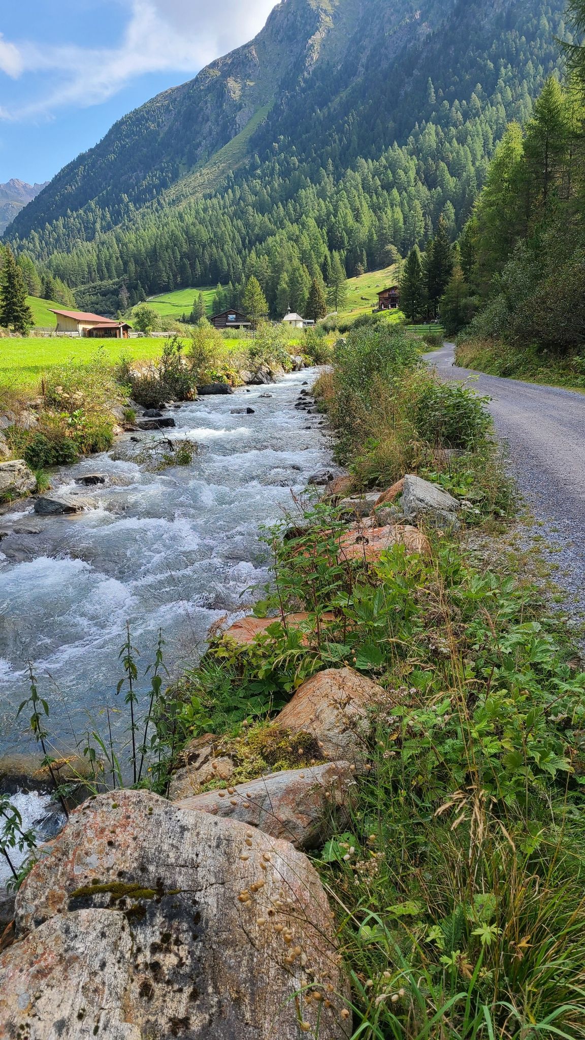 Larstighof