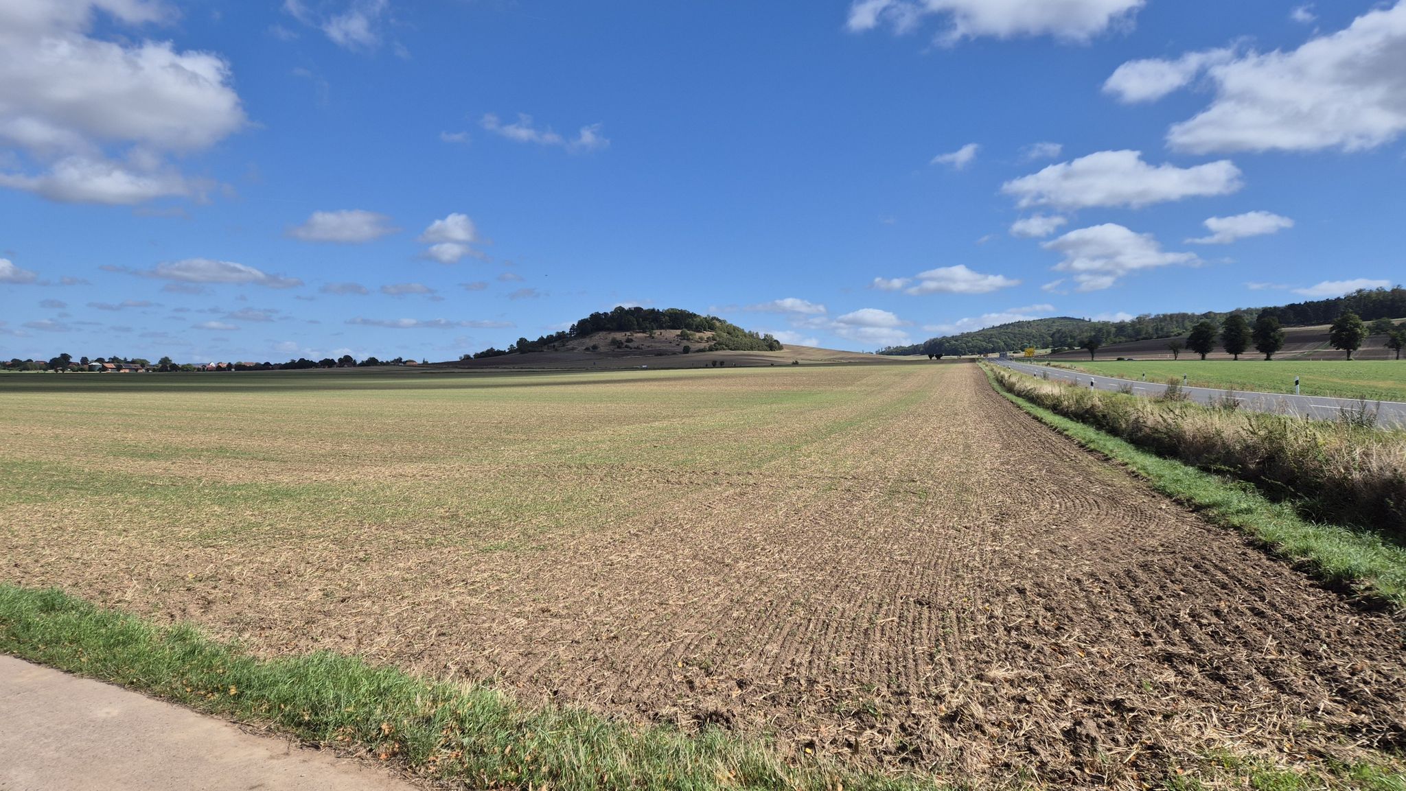 Einzelberg