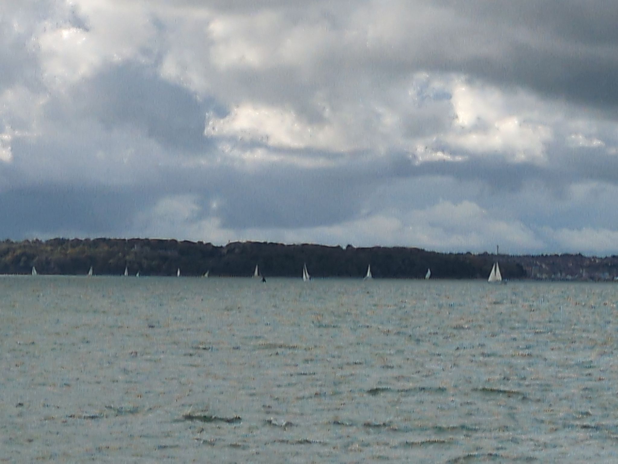 isle of wight