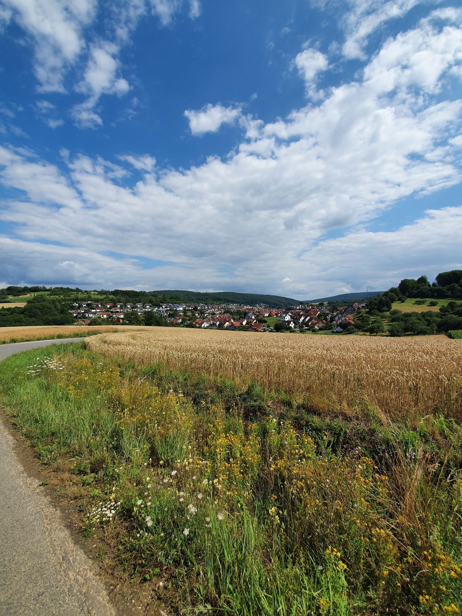 Mömlingen