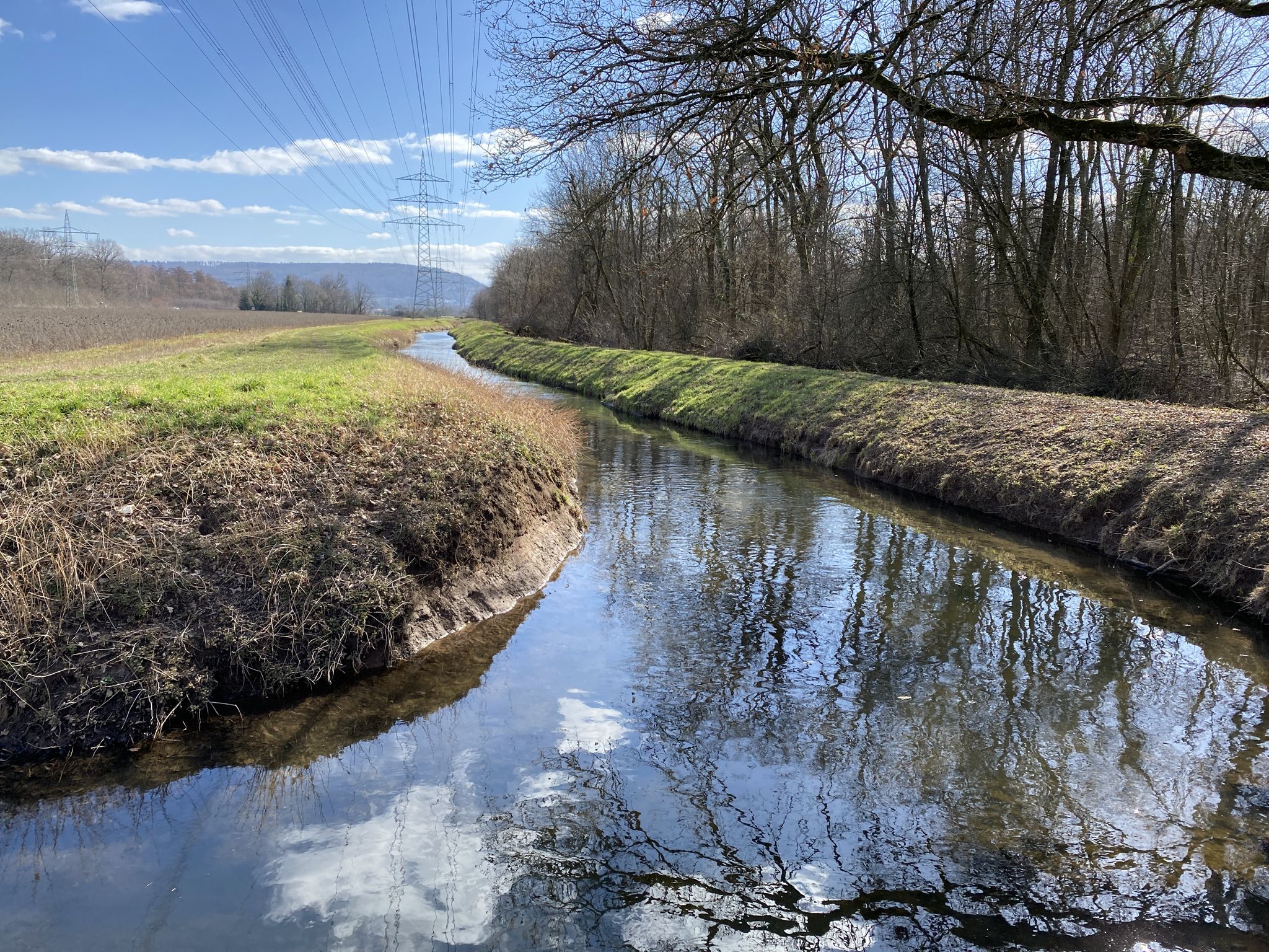 Hertelgraben