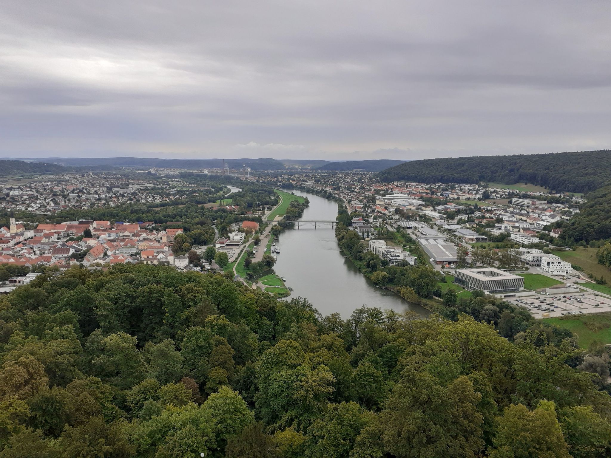 Kehlheim