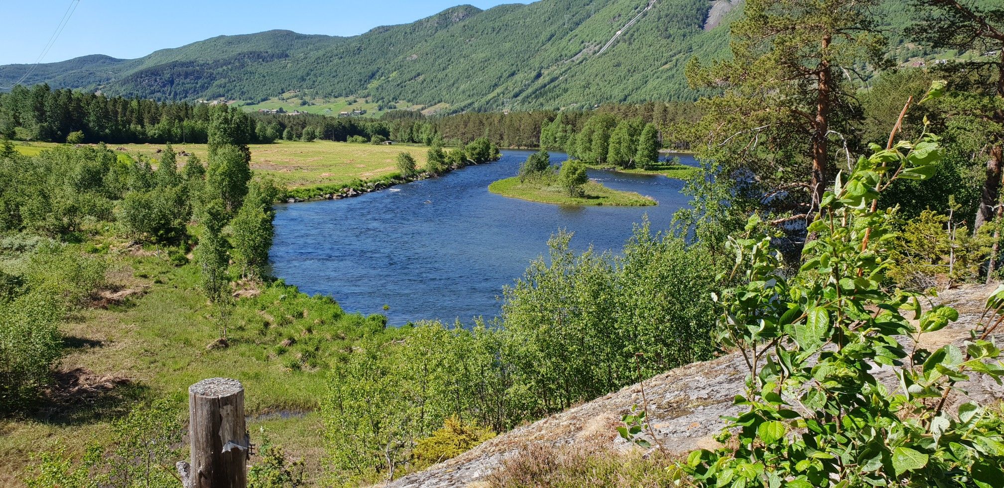 vovden