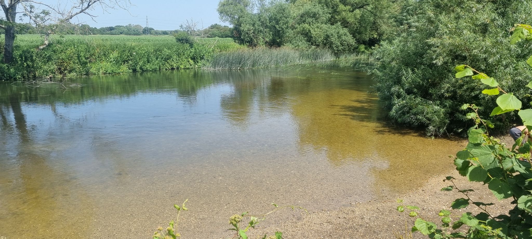 stour valley