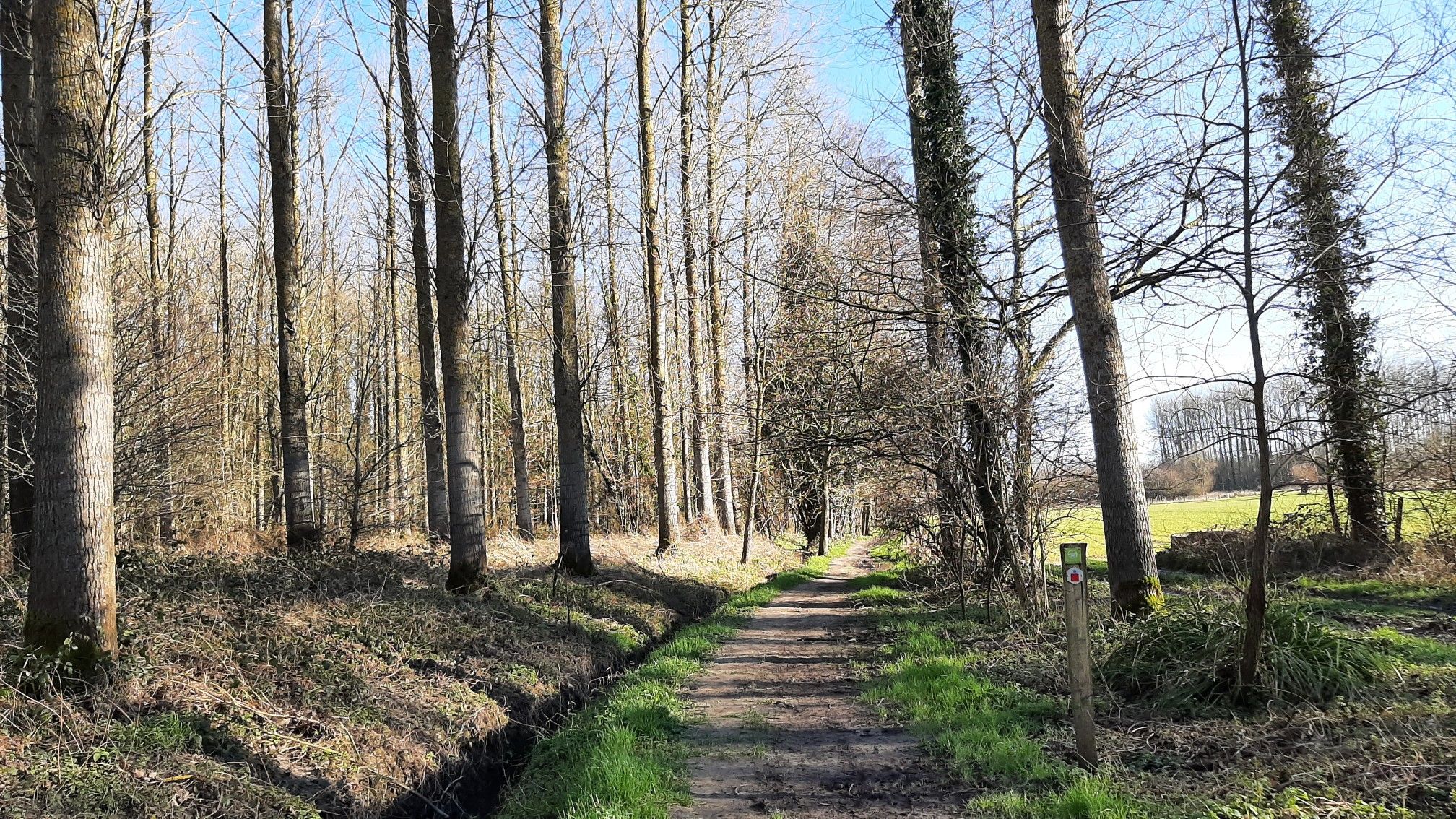 Holbeek
