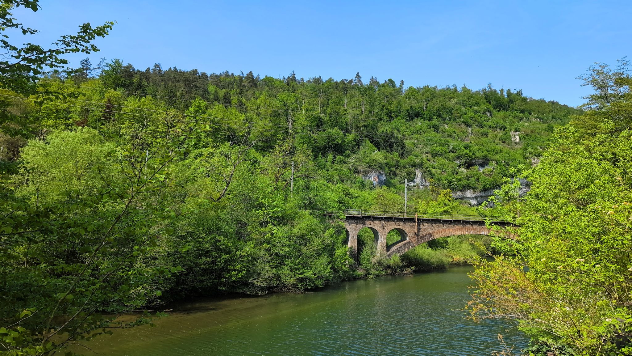 an der Birs