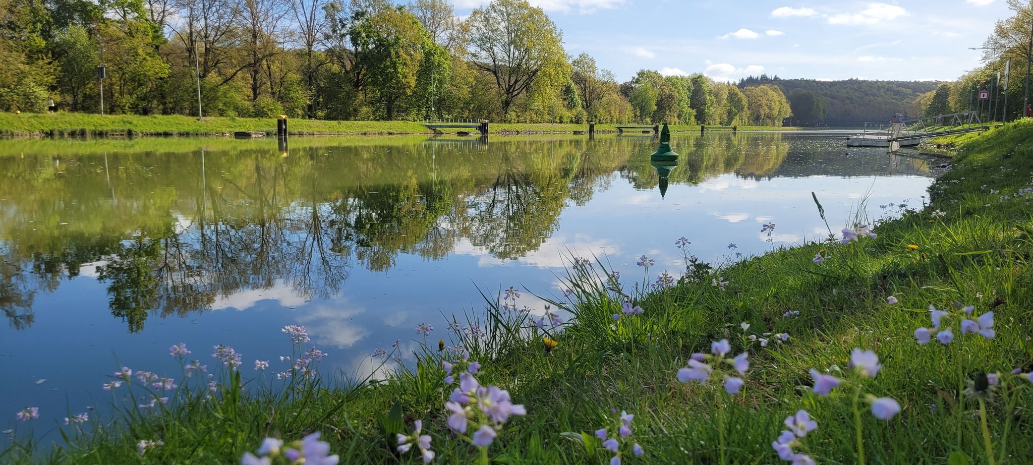 Dortmunder-Ems-Kanal