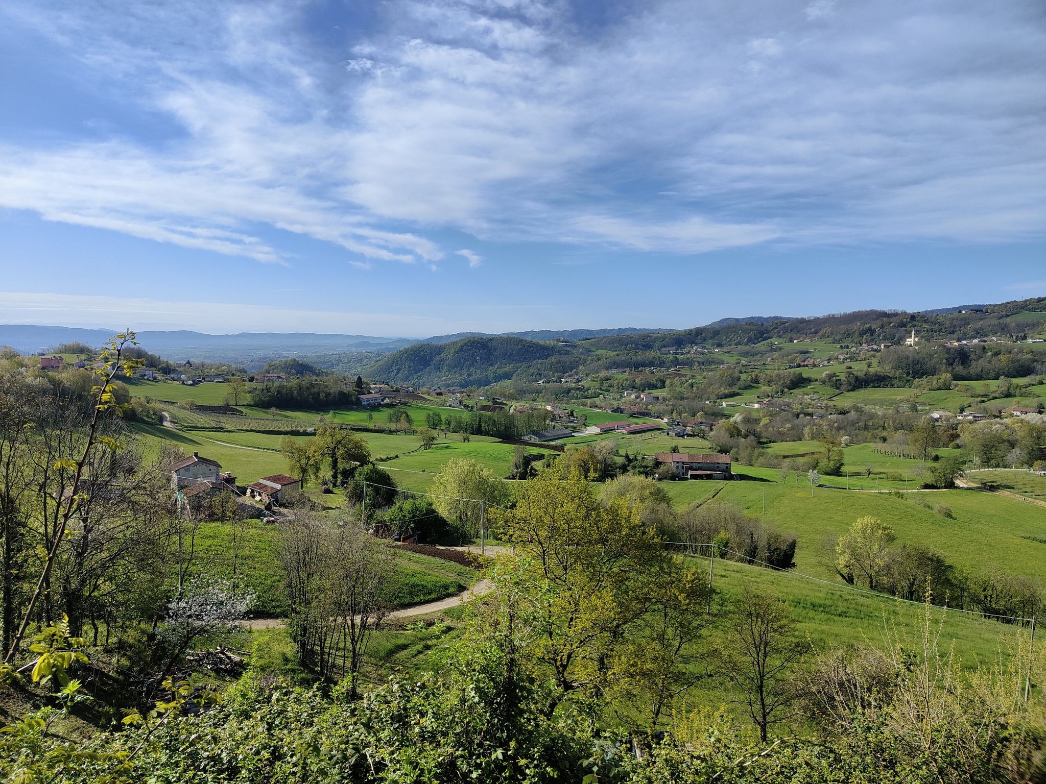 panoramica