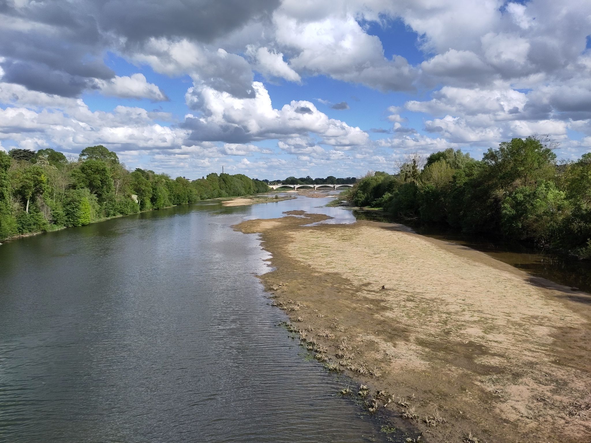 Loire