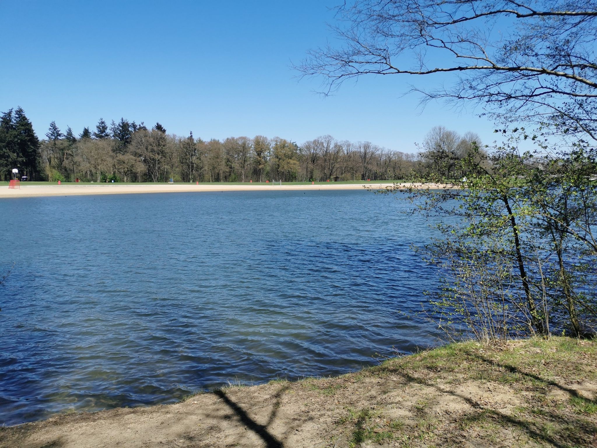 Hulsbeek