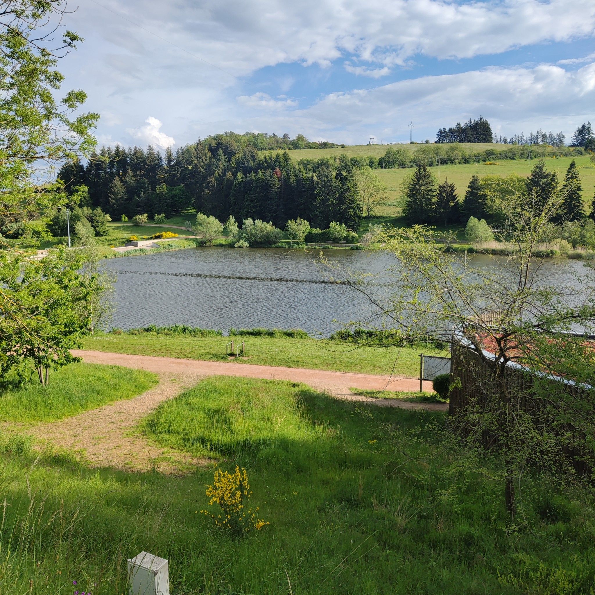 lac