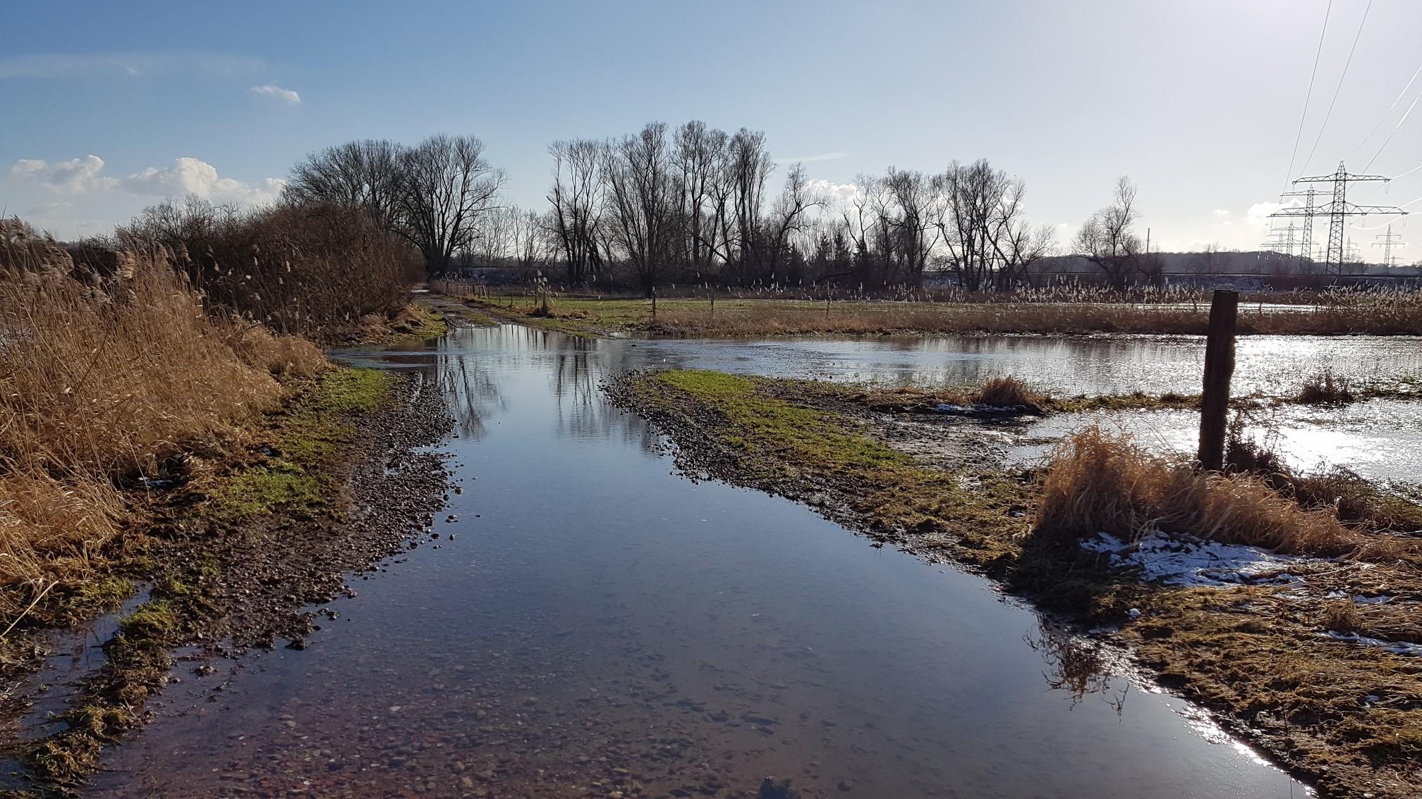 O que fazer em Ammergebirge