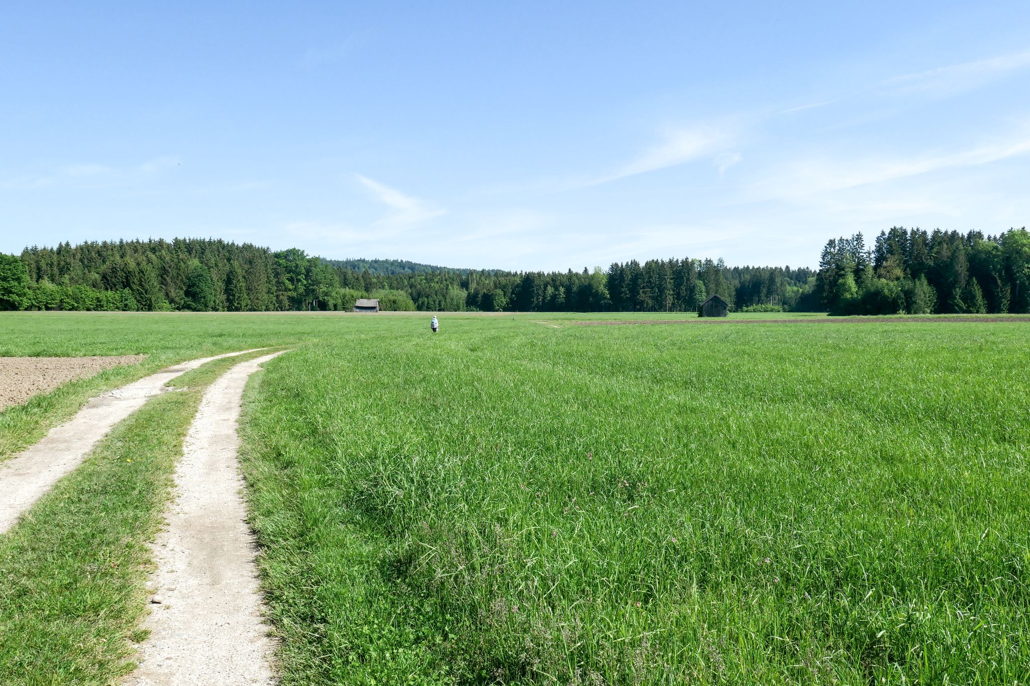 Im Oichtental